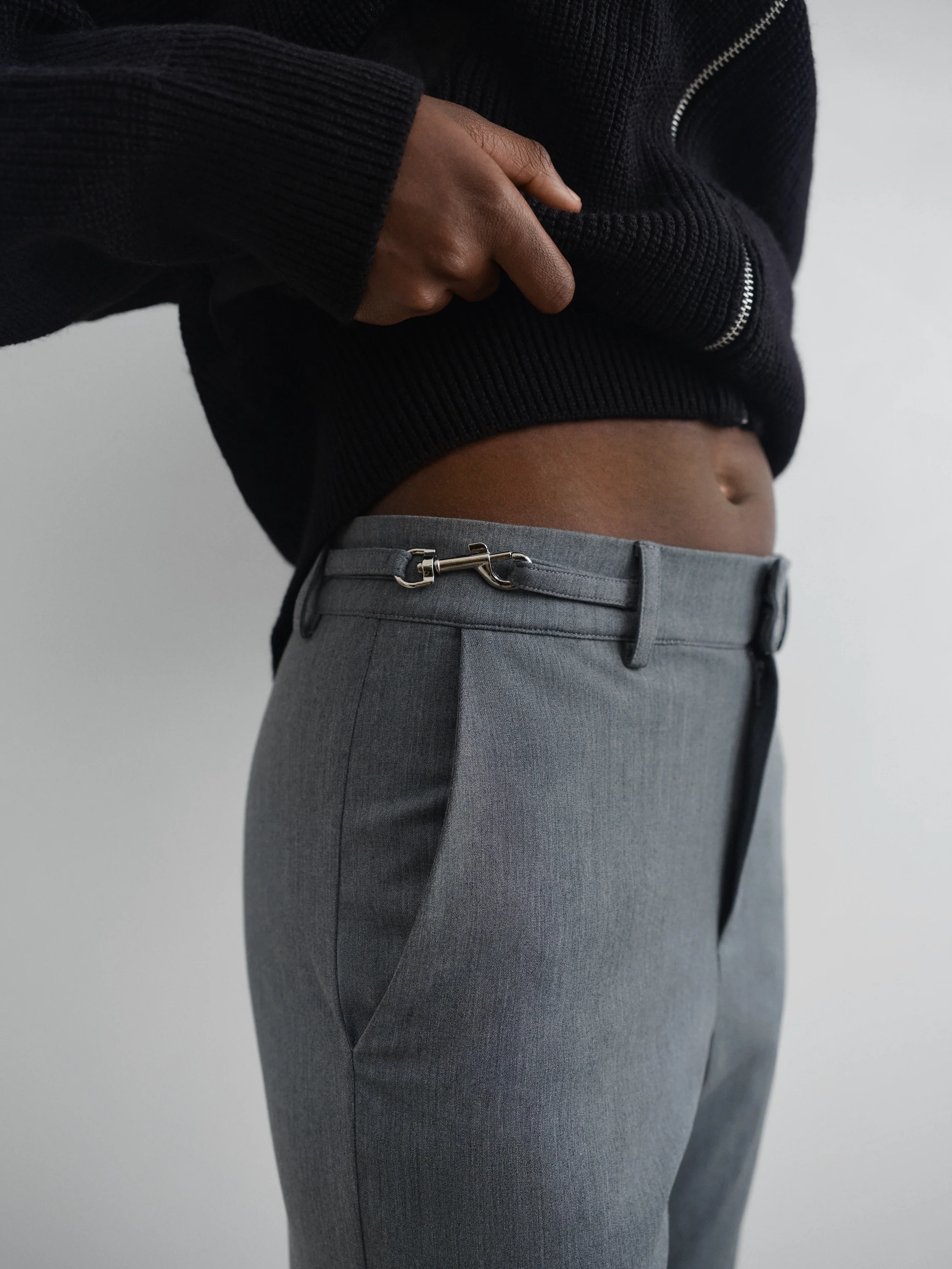 Amor Trousers - Image 4