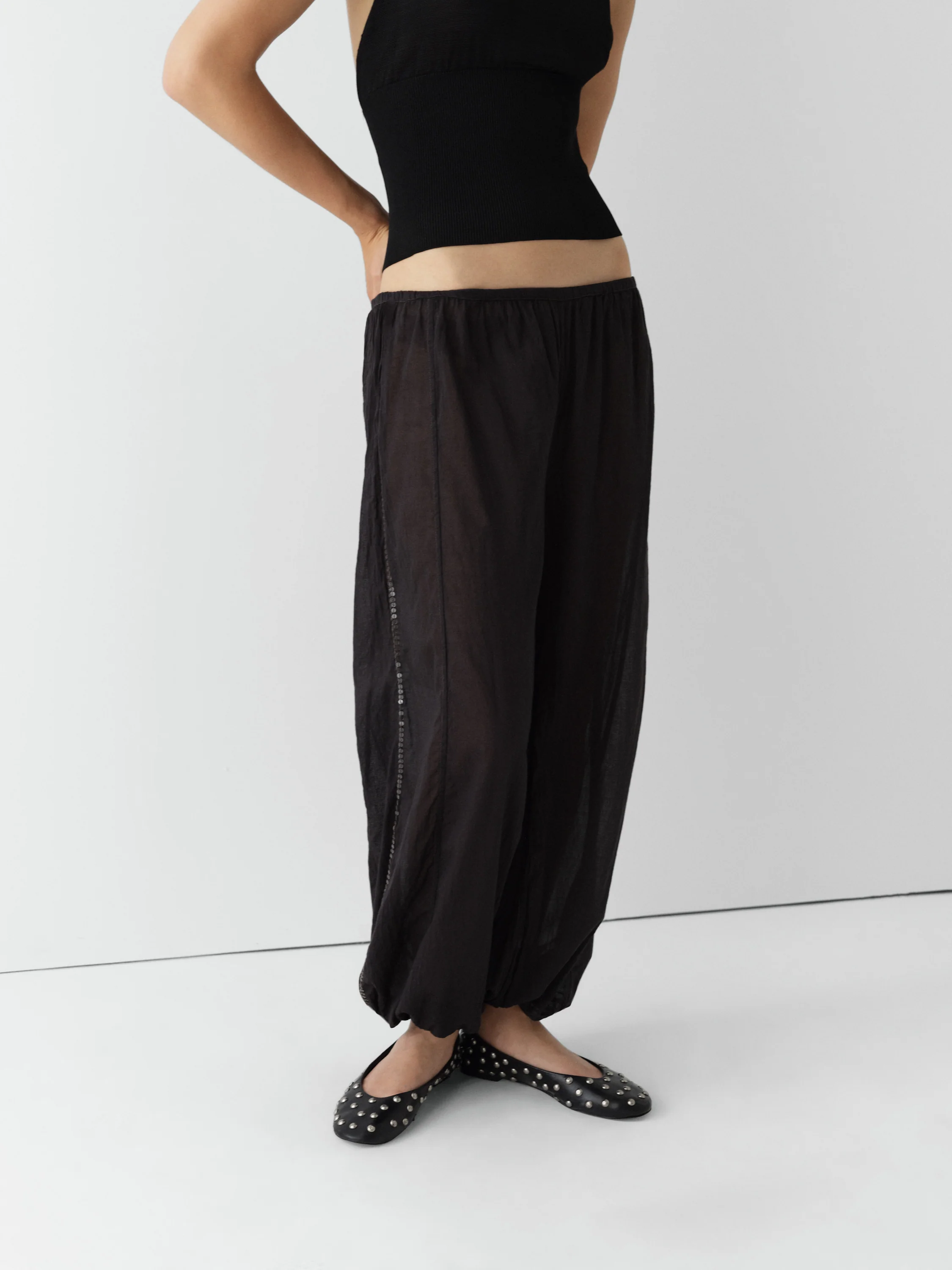 Angel Trousers - Image 3