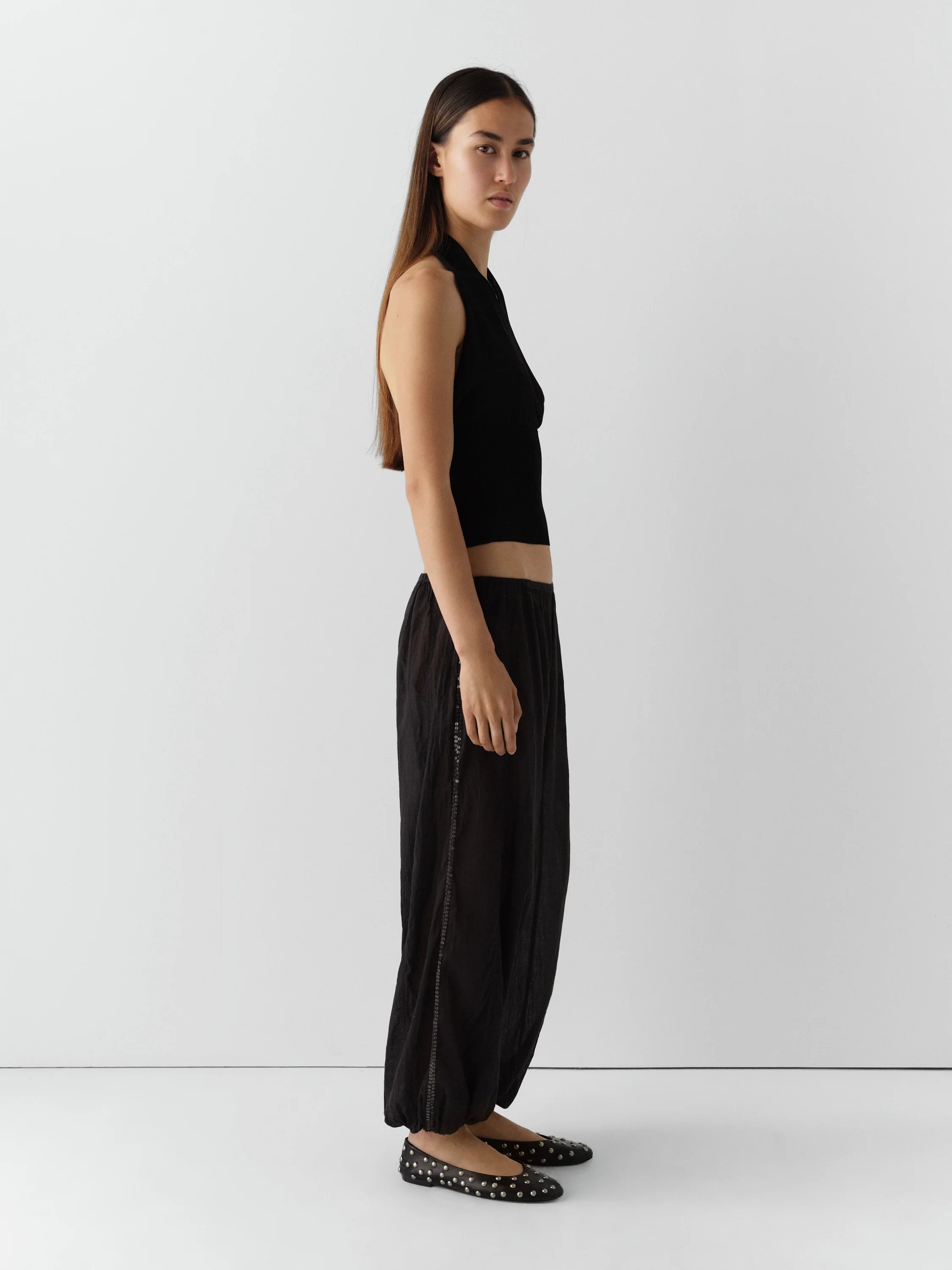 Angel Trousers - Image 4