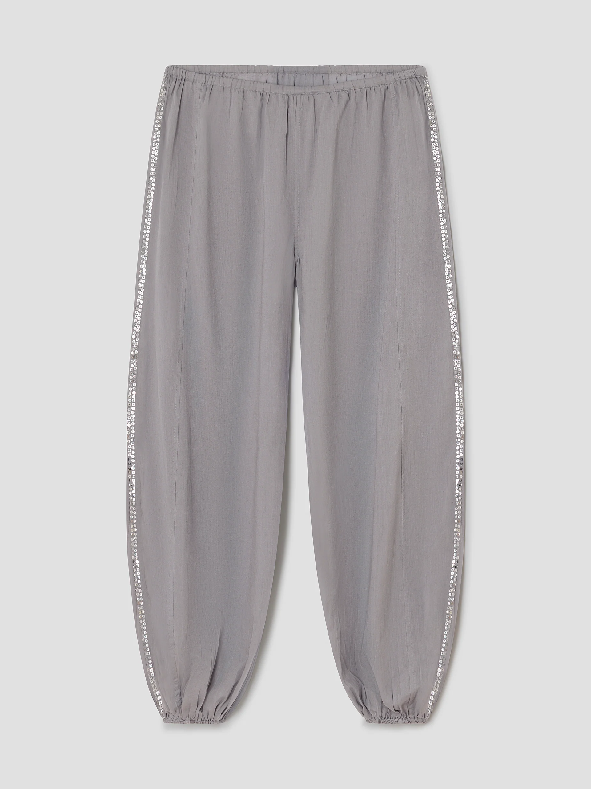 Angel Trousers