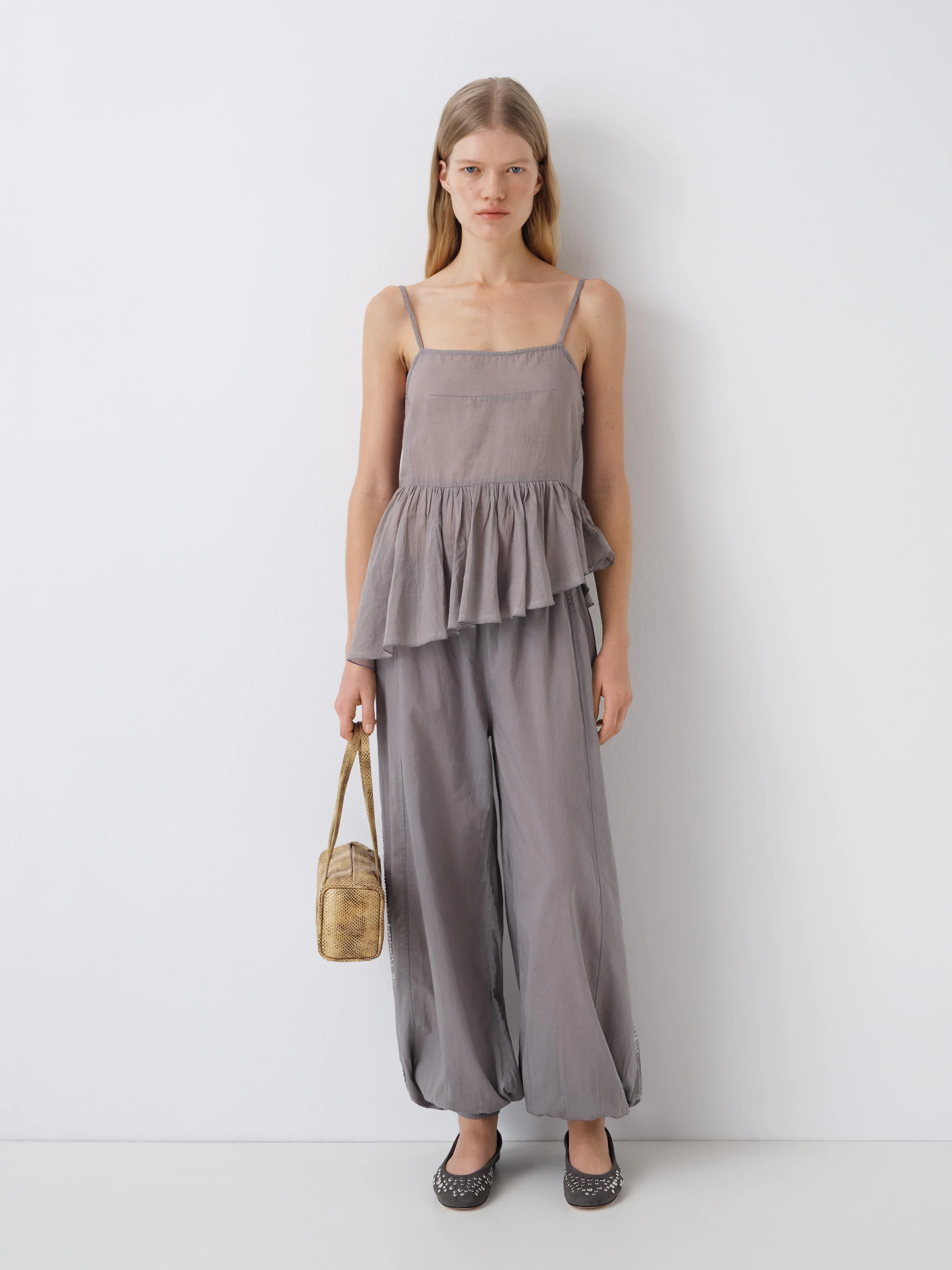 Angel Trousers - Image 2
