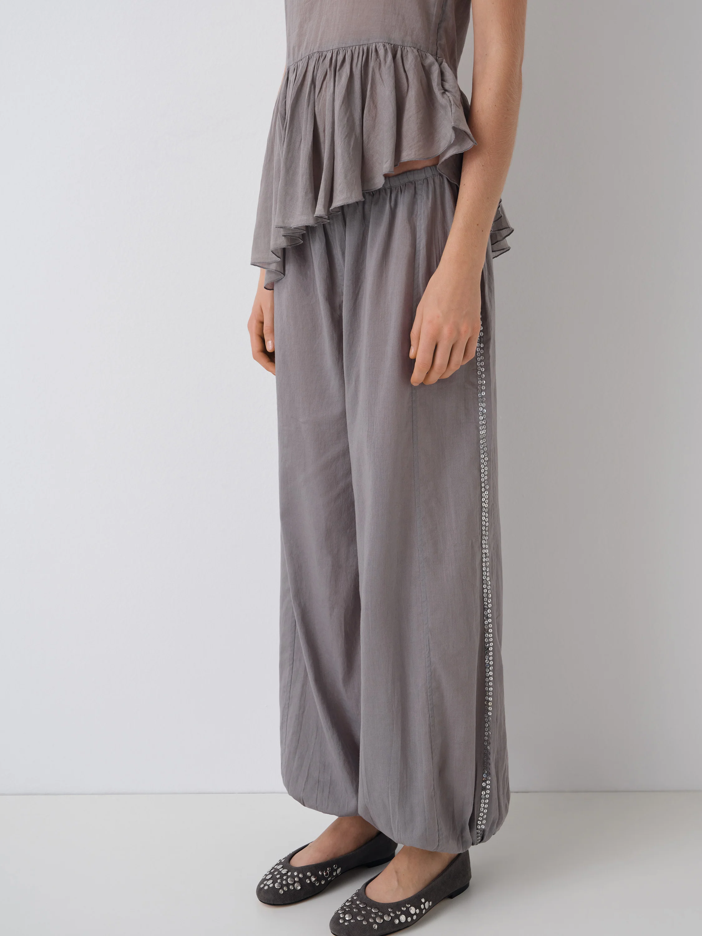 Angel Trousers - Image 3