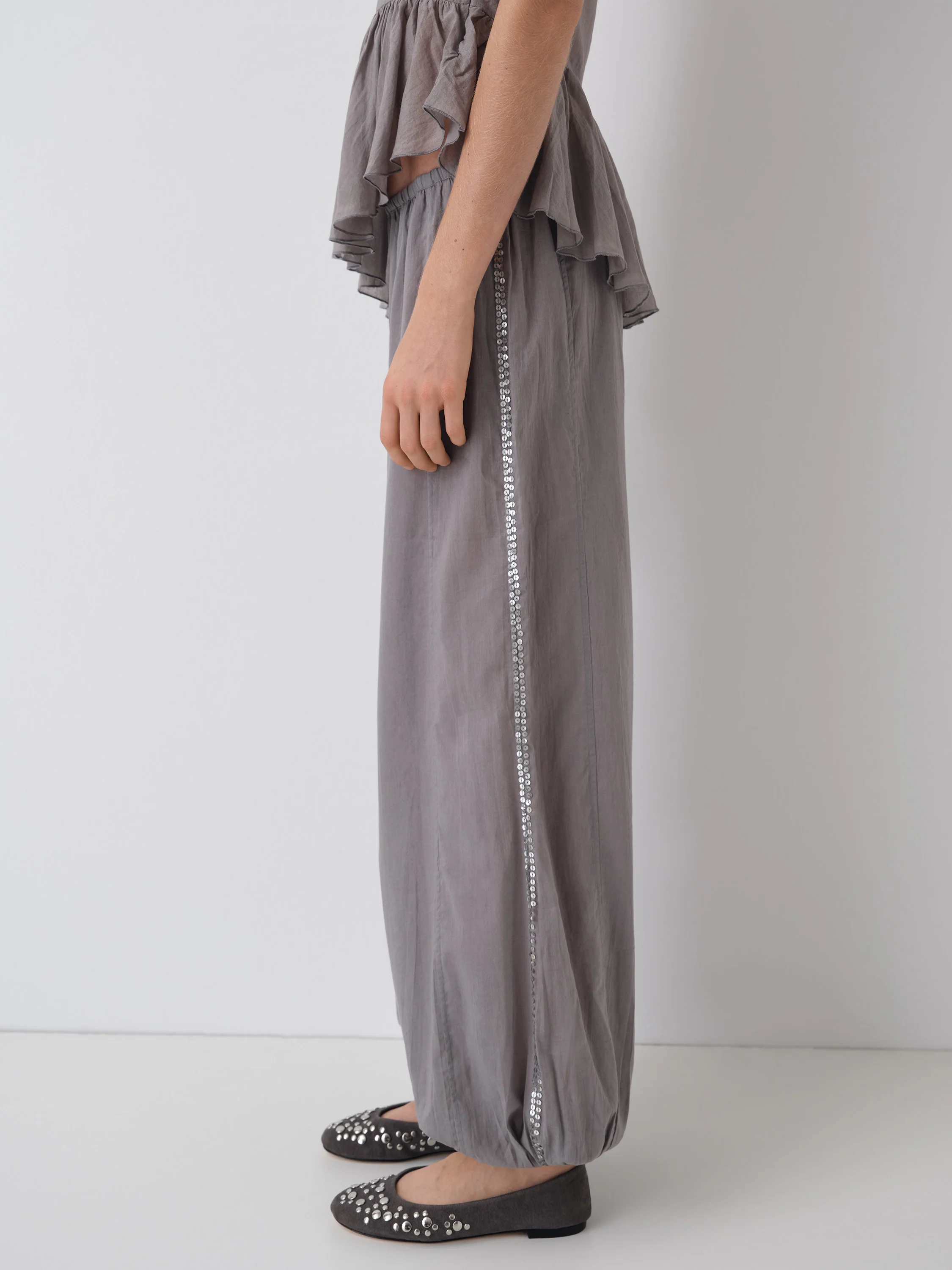Angel Trousers - Image 4