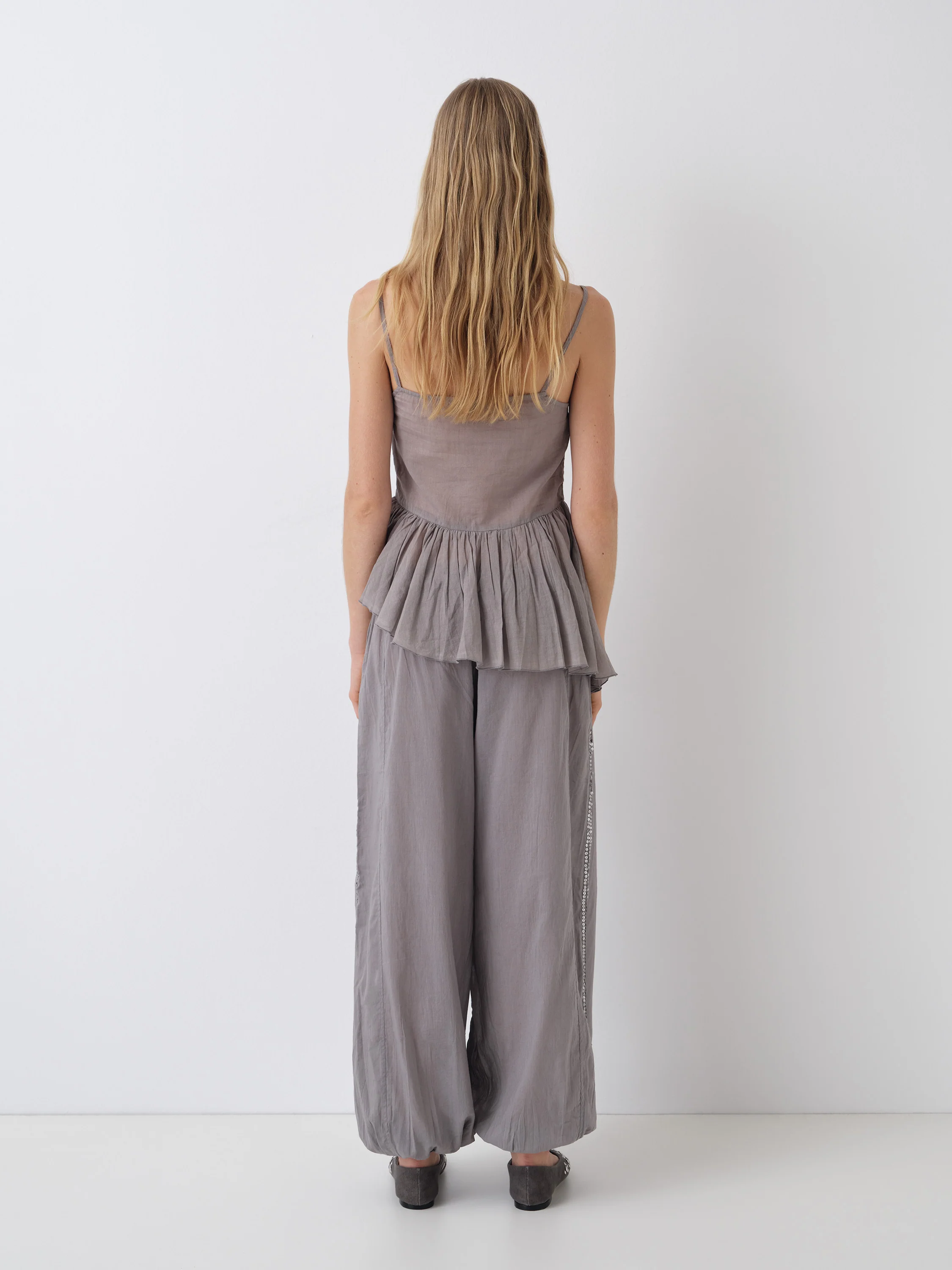 Angel Trousers - Image 5