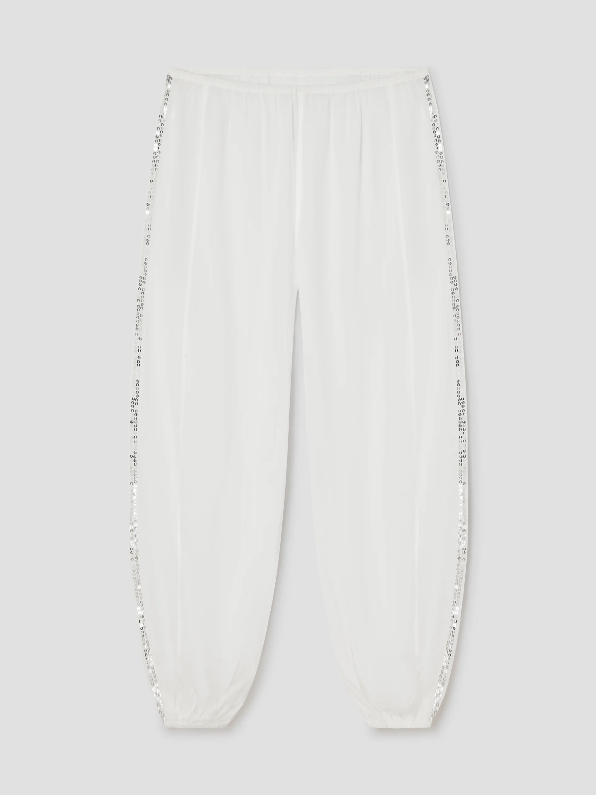 Angel Trousers