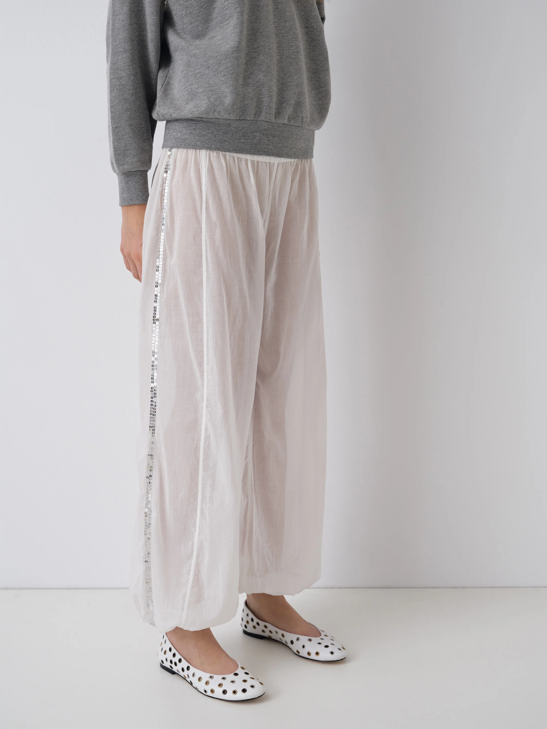 Angel Trousers - Image 4
