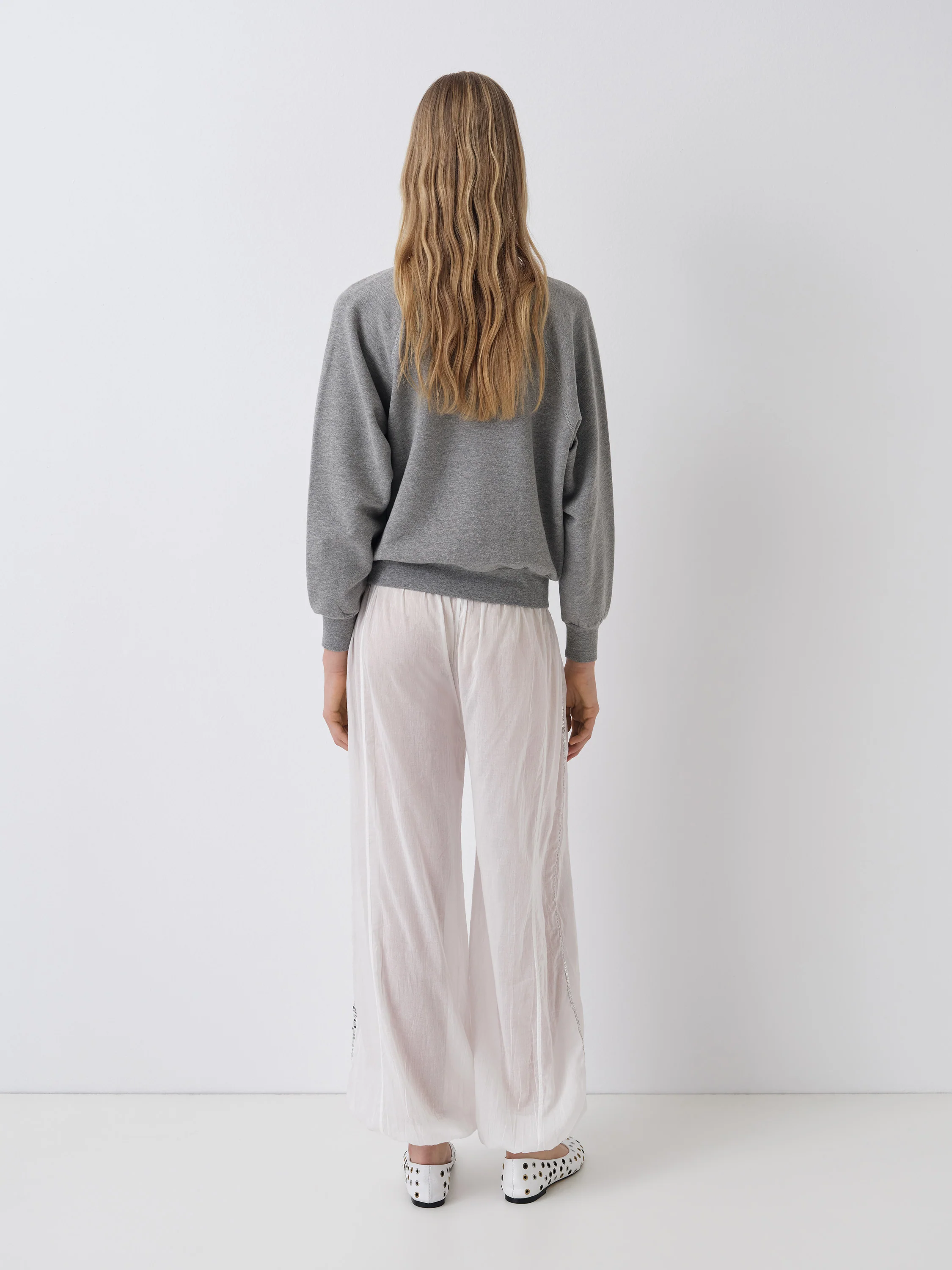 Angel Trousers - Image 5