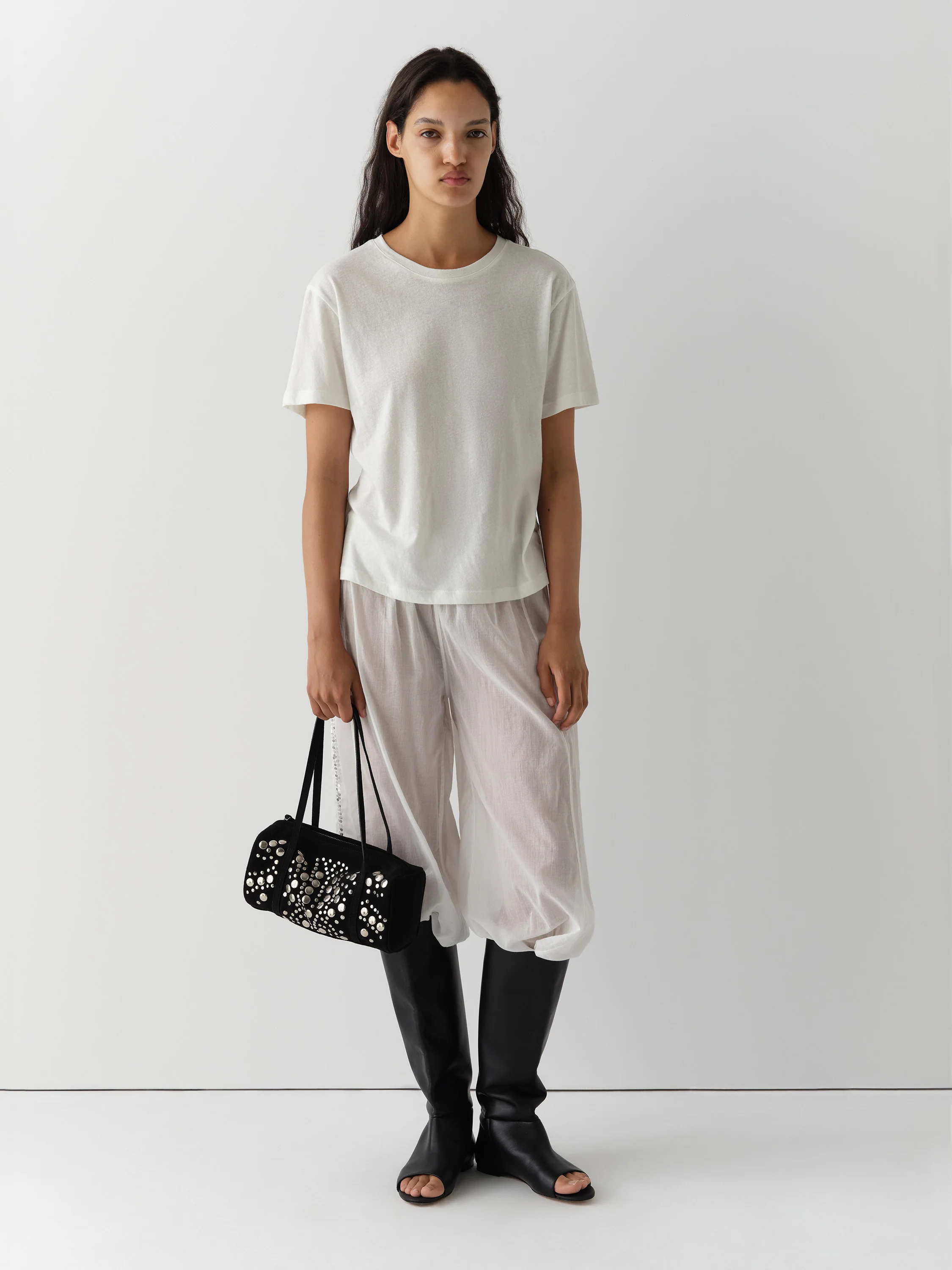 Angel Trousers - Image 6