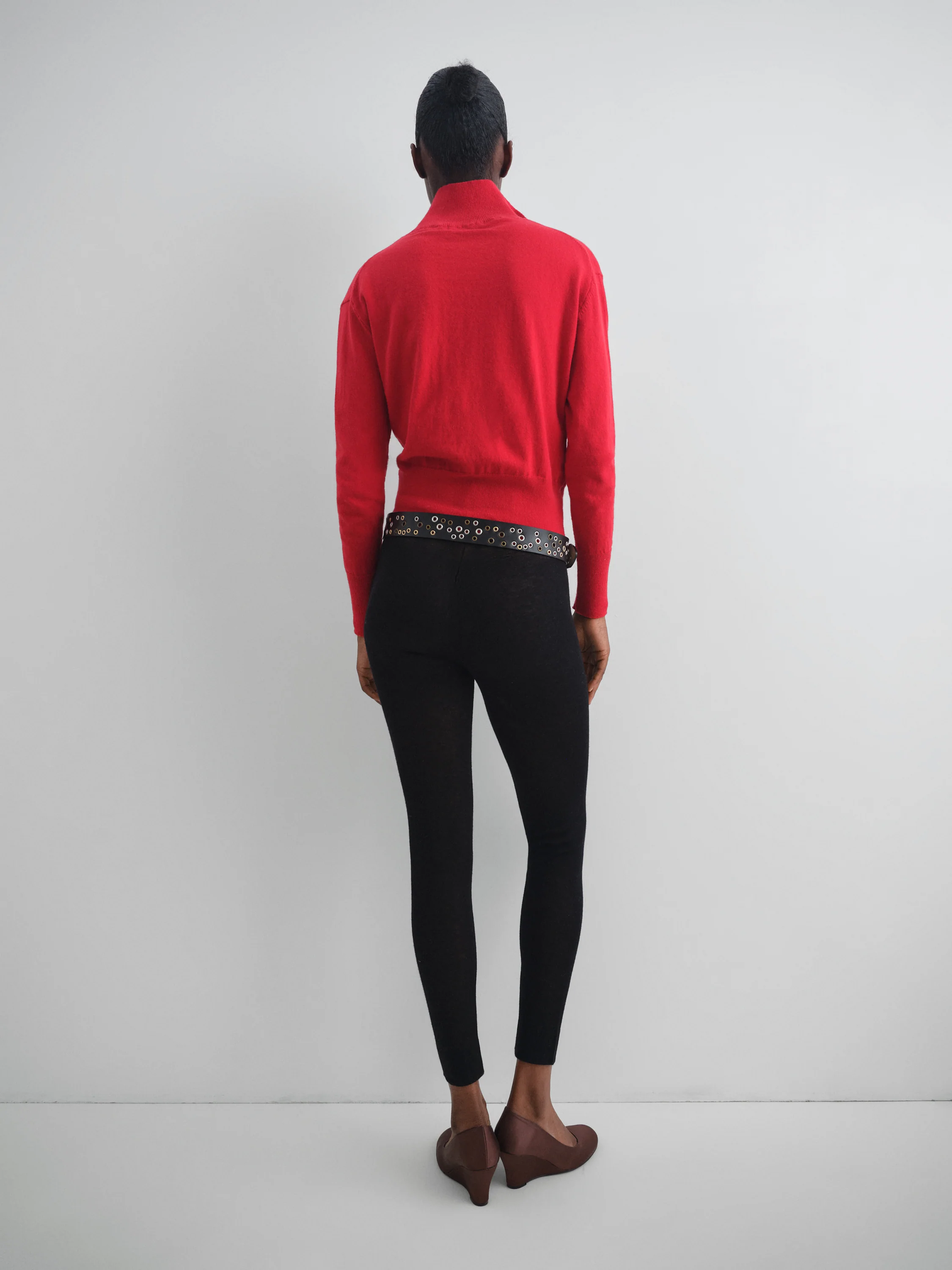 Angela Leggings - Image 3
