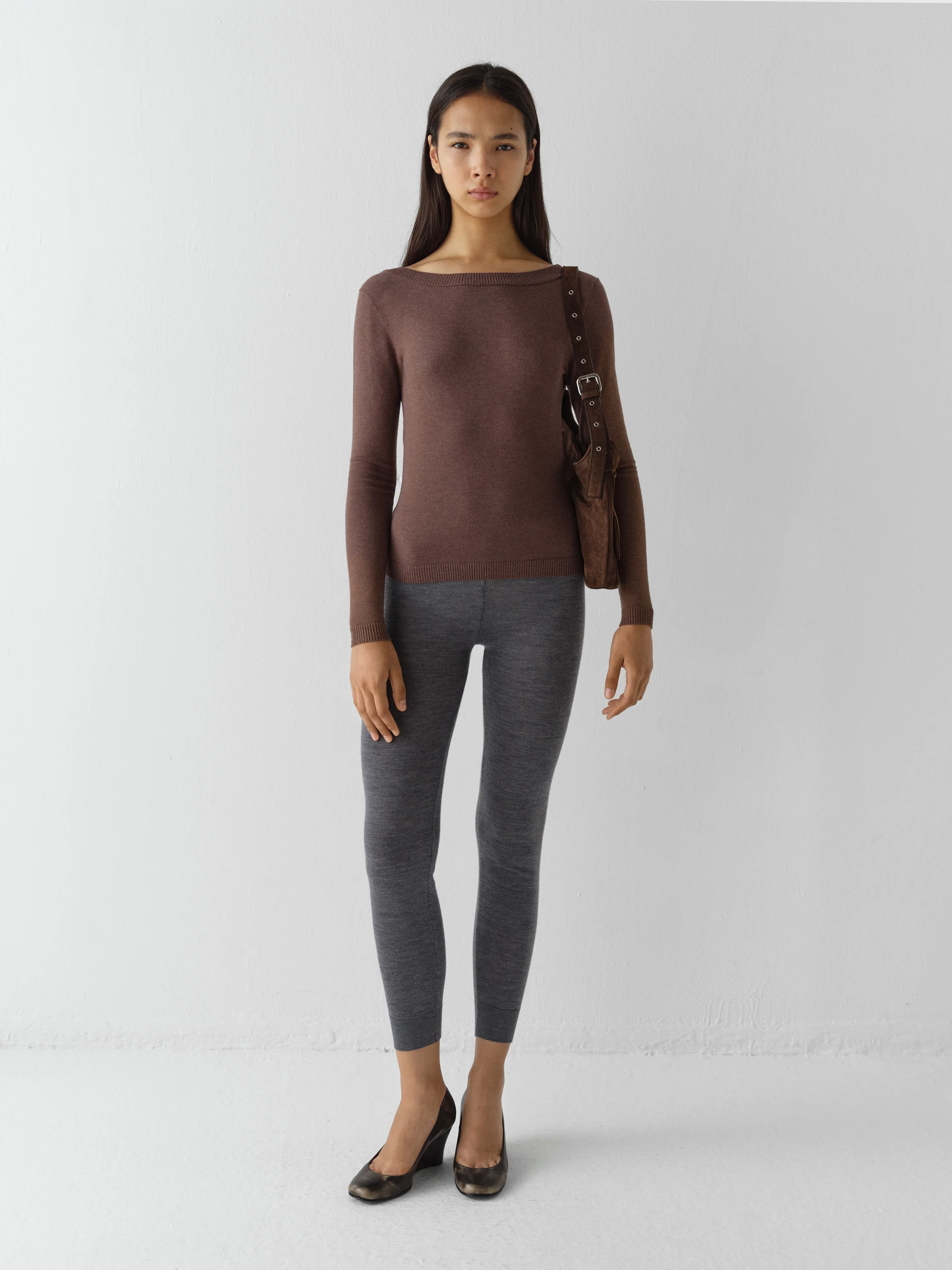 Natalie Jumper - Image 2