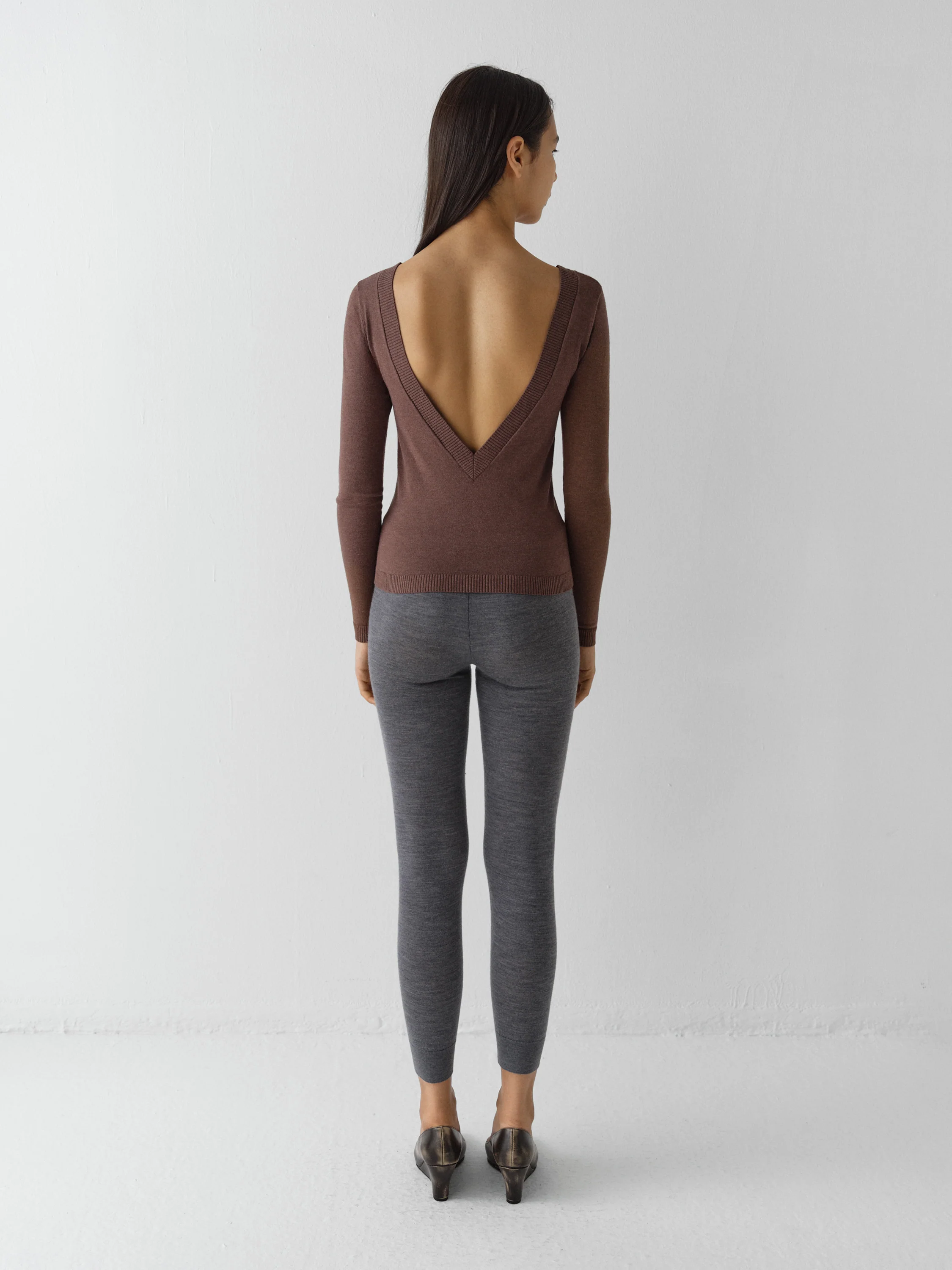 Natalie Jumper - Image 5
