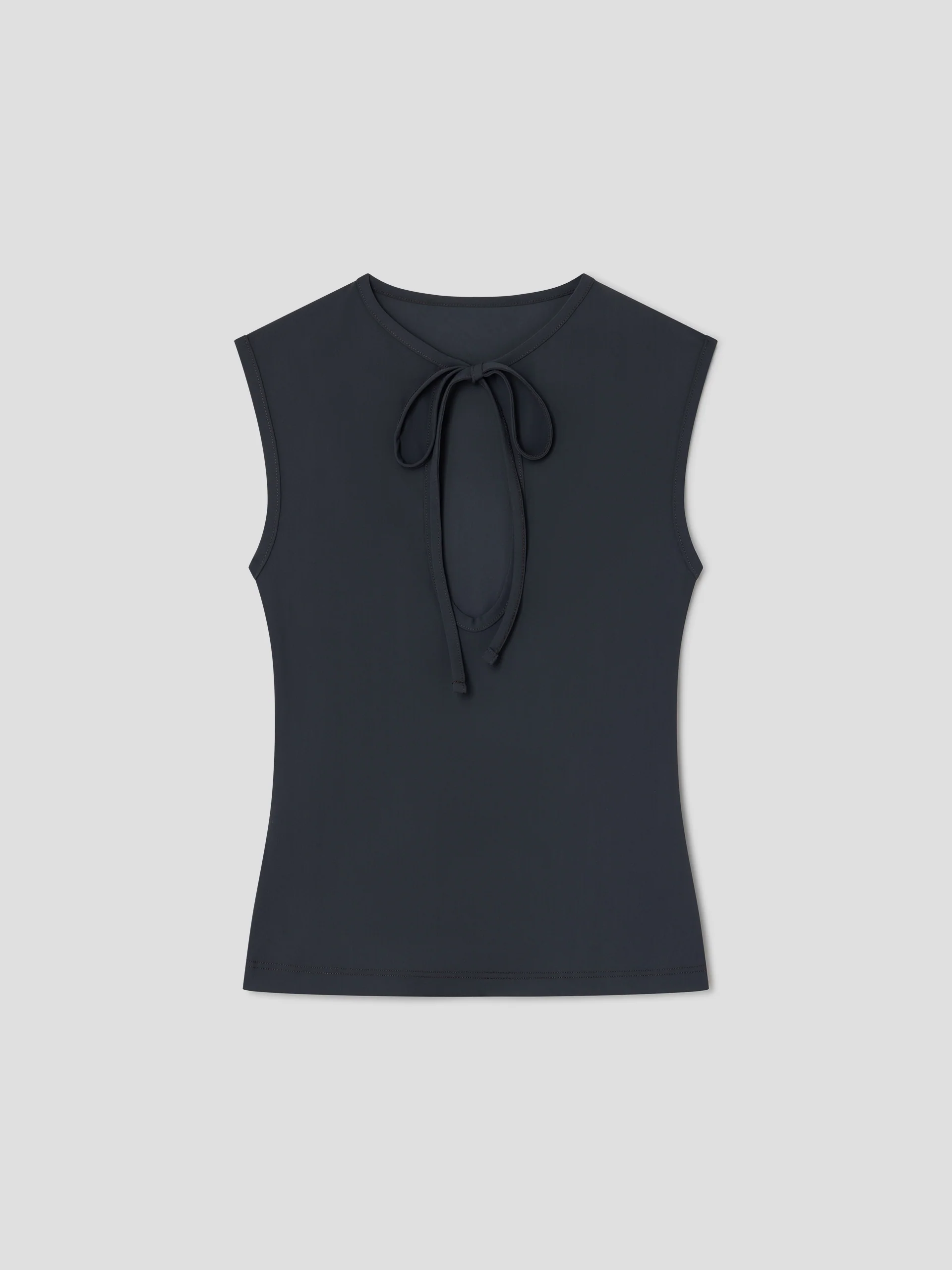 Anis Top