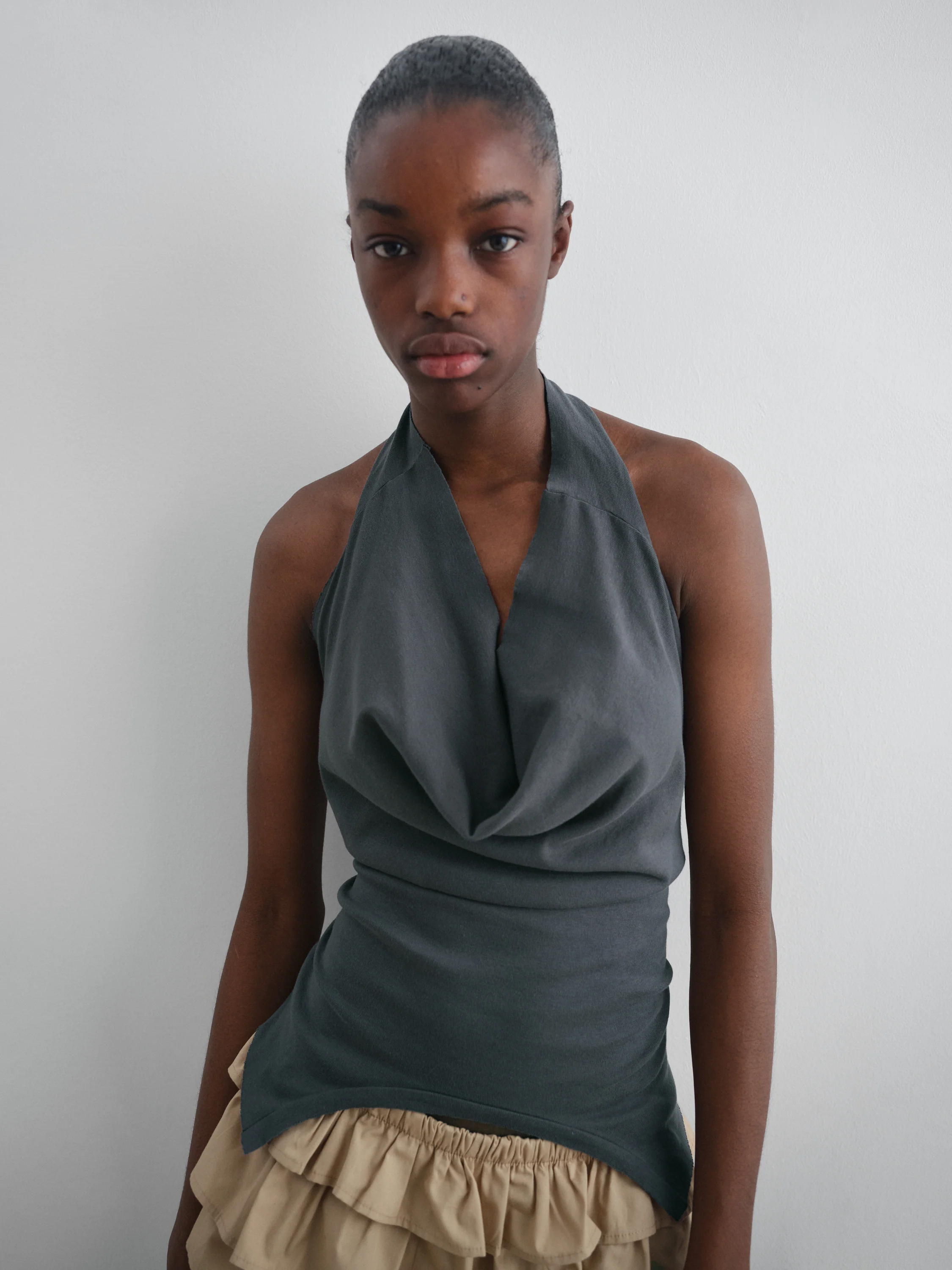 Anita Top - Image 5