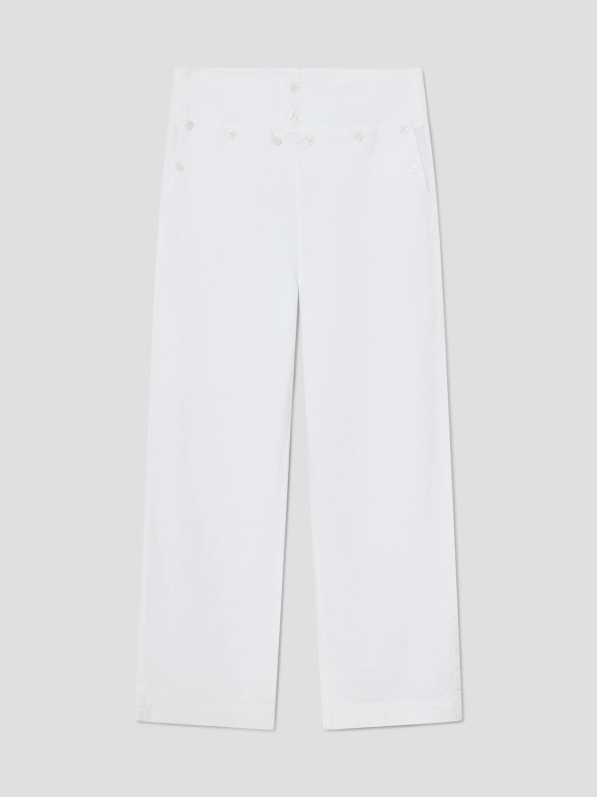 Anna Trousers