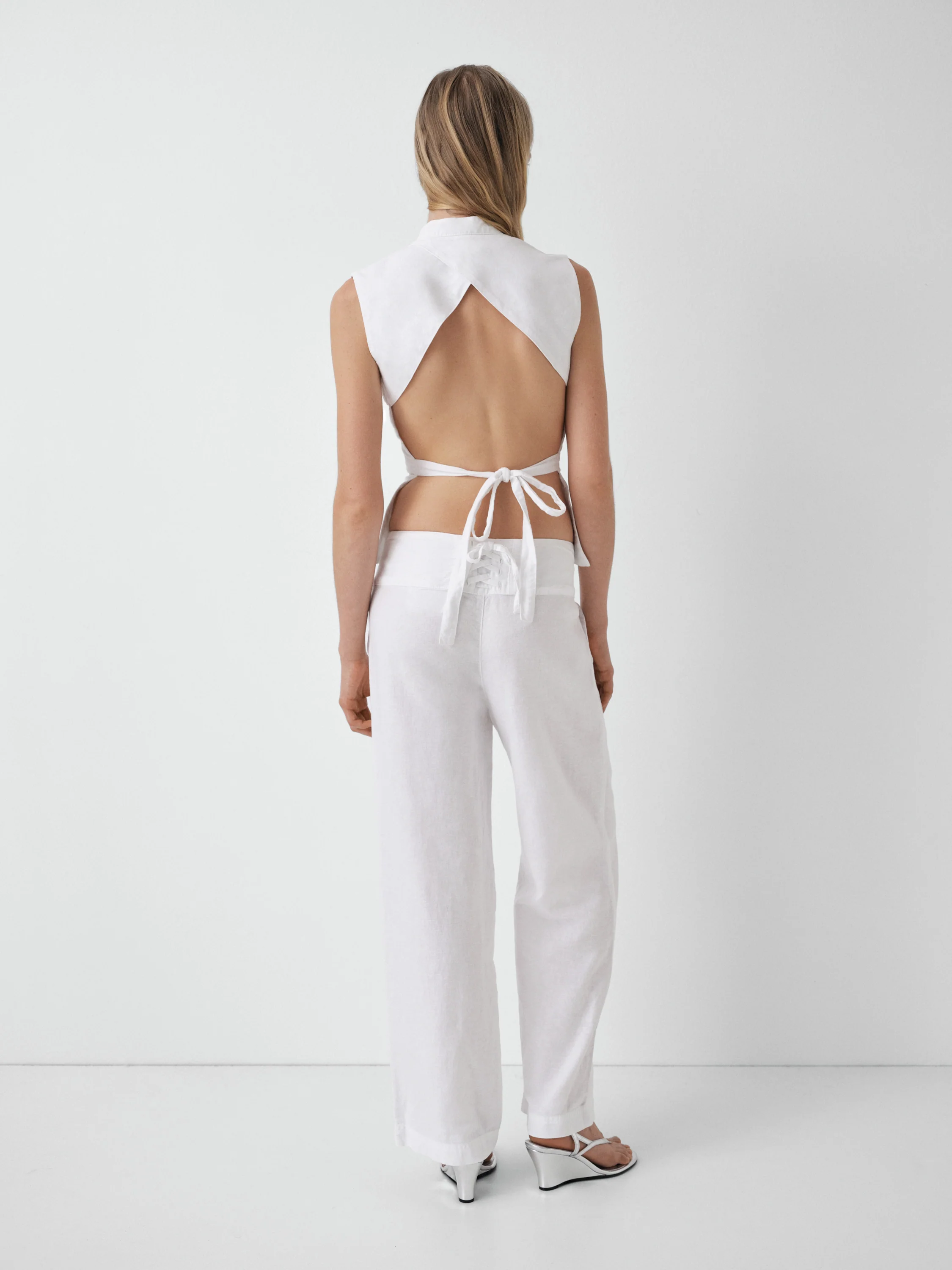 Anna Trousers - Image 4
