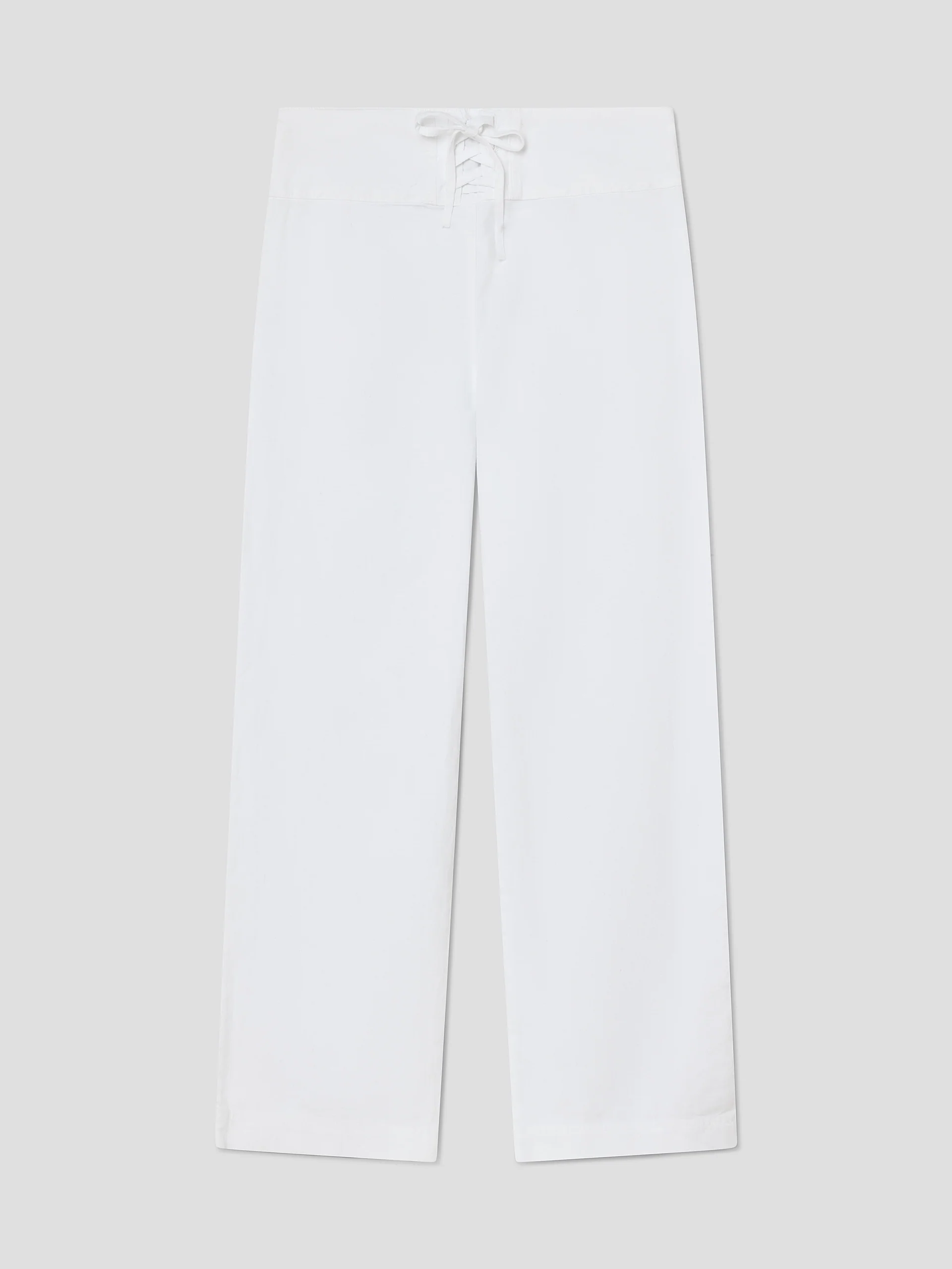 Anna Trousers - Image 5