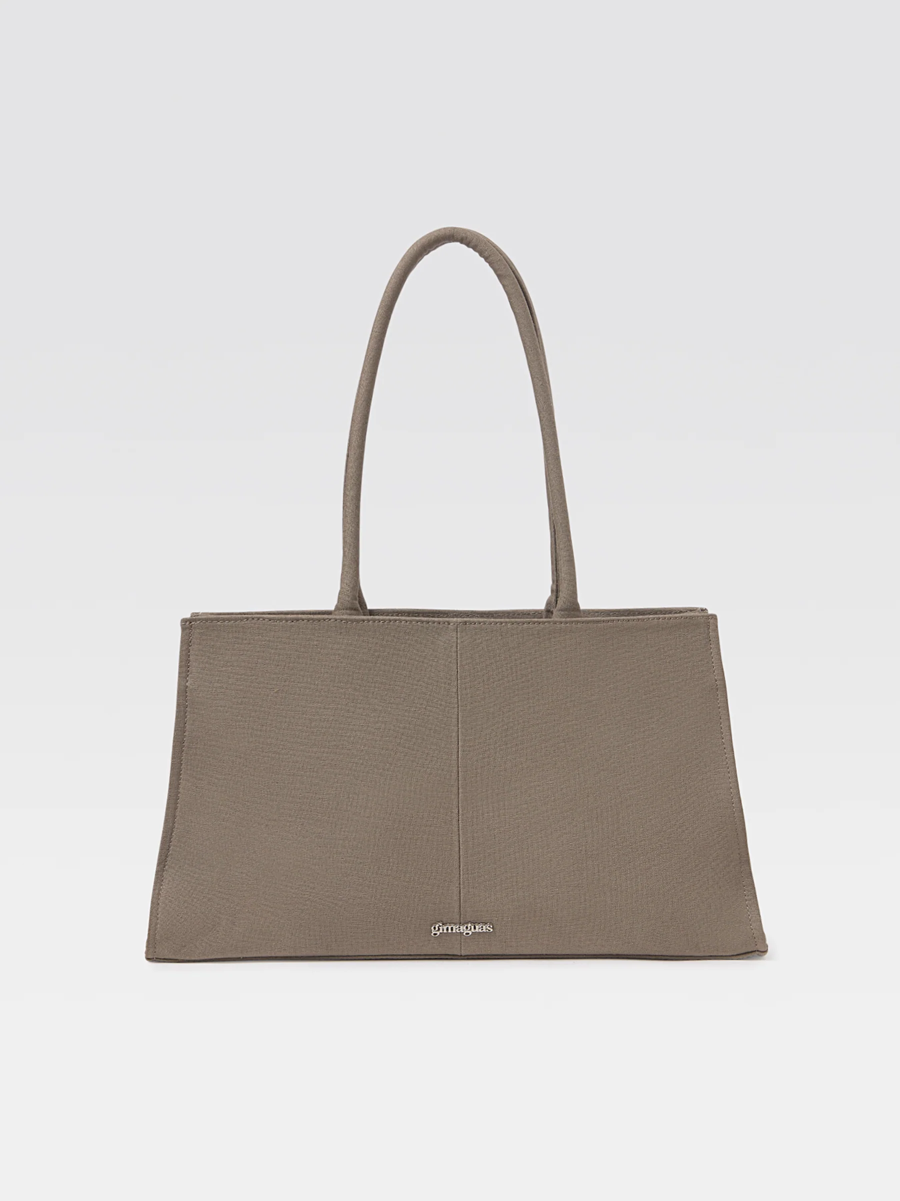 Annamaria Canvas Bag - Image 7