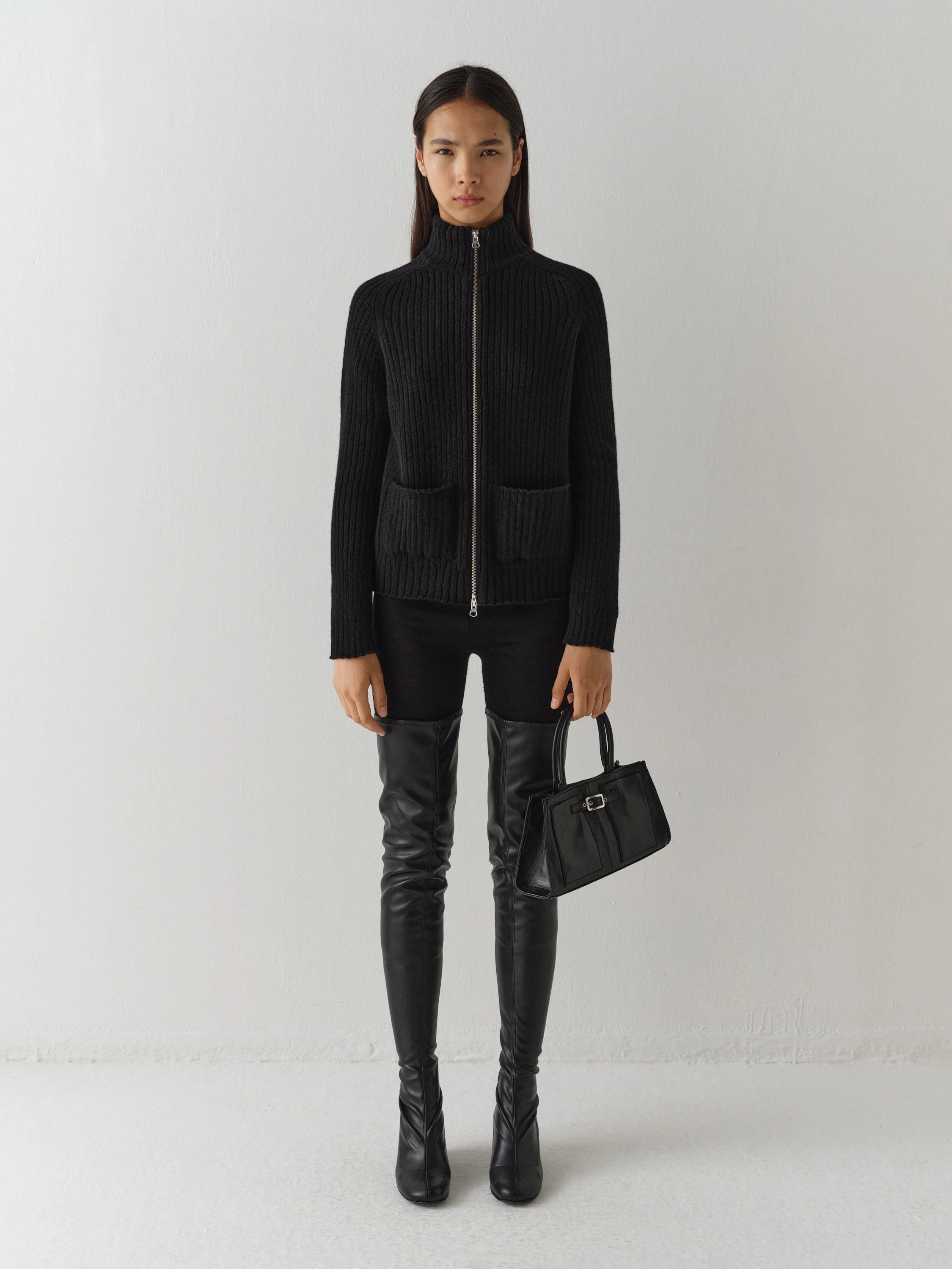 Annie Jacket - Image 2