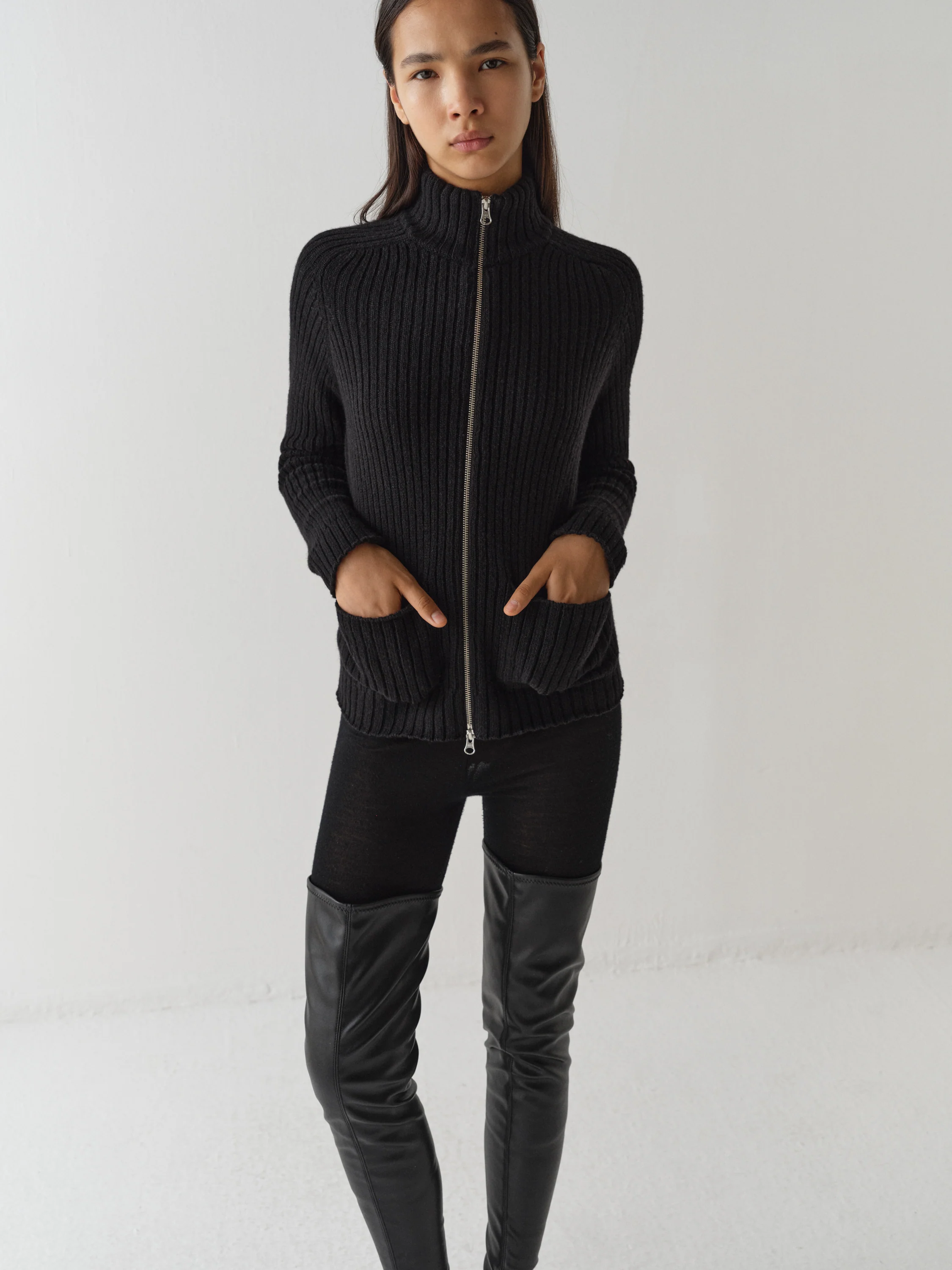 Annie Jacket - Image 3