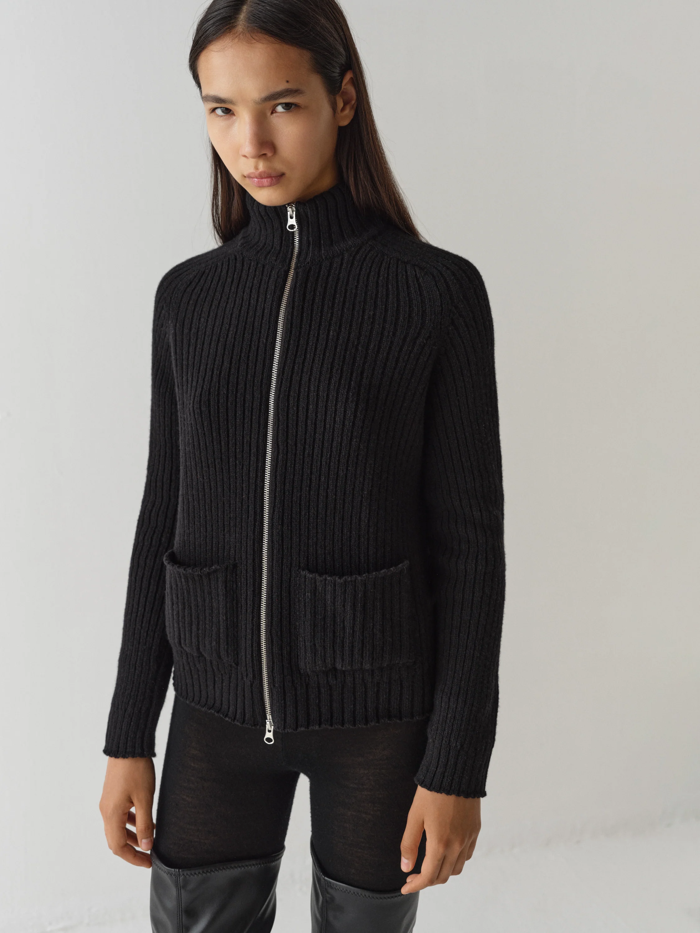 Annie Jacket - Image 4