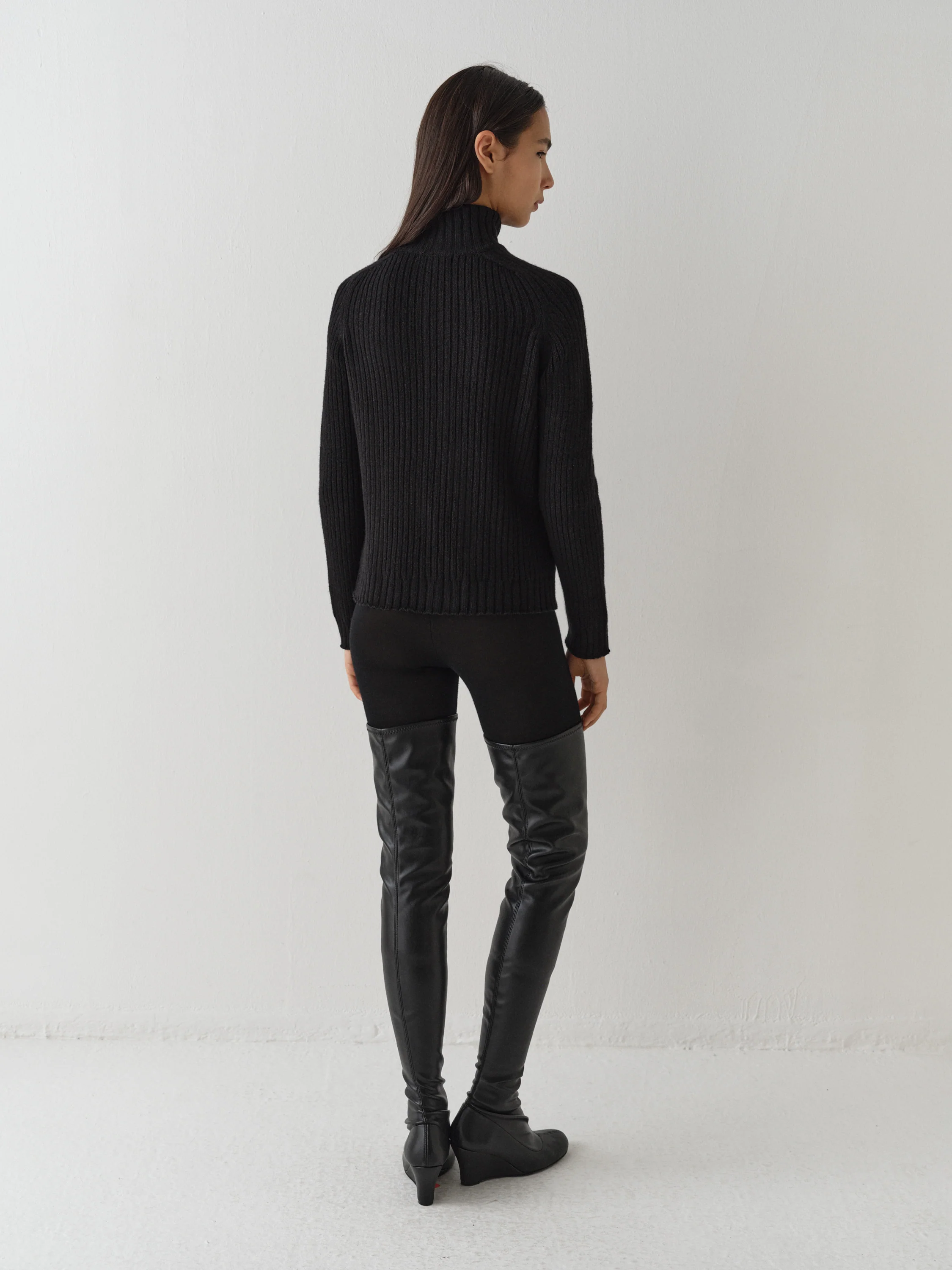 Annie Jacket - Image 5