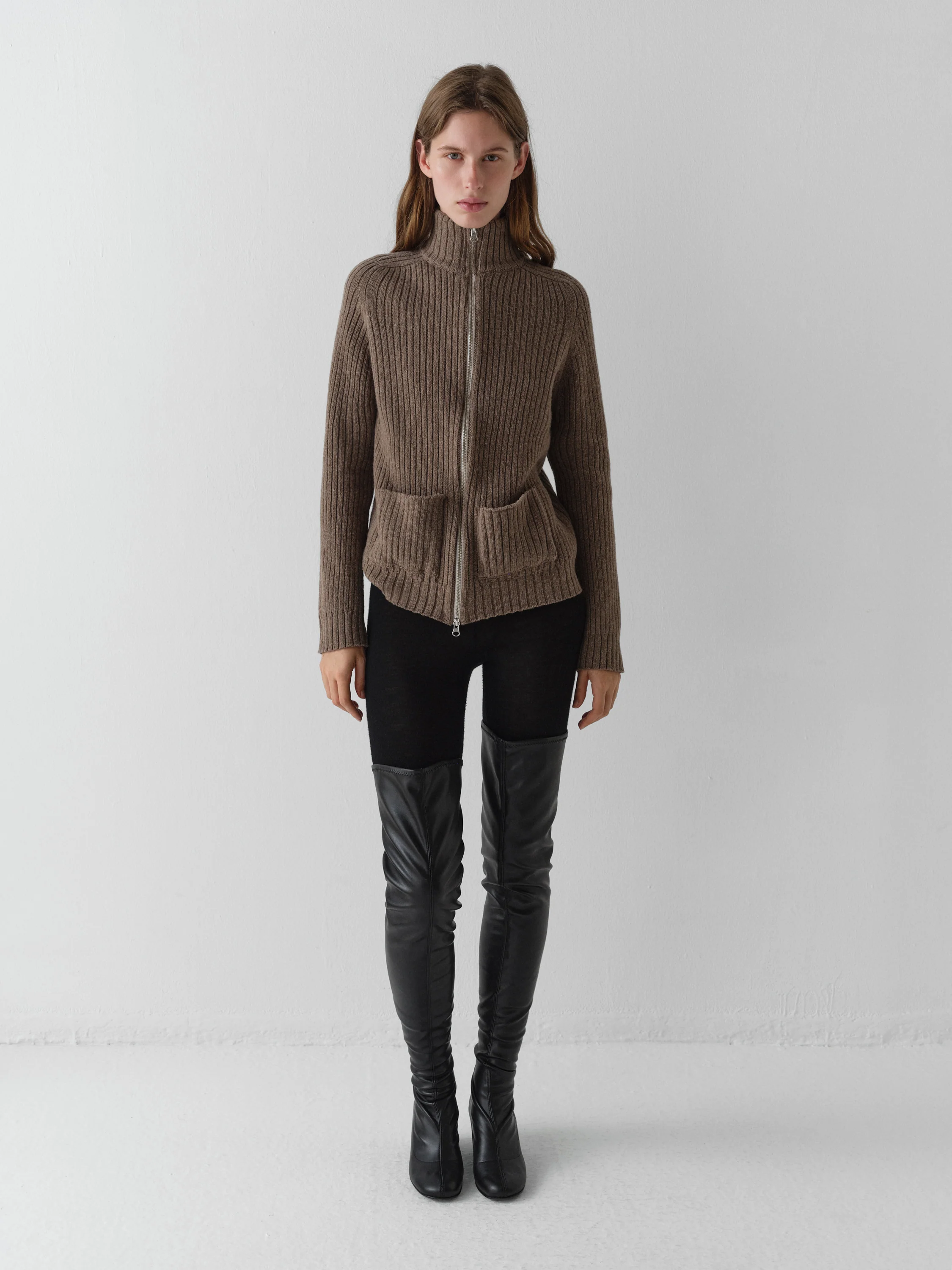 Annie Jacket - Image 2