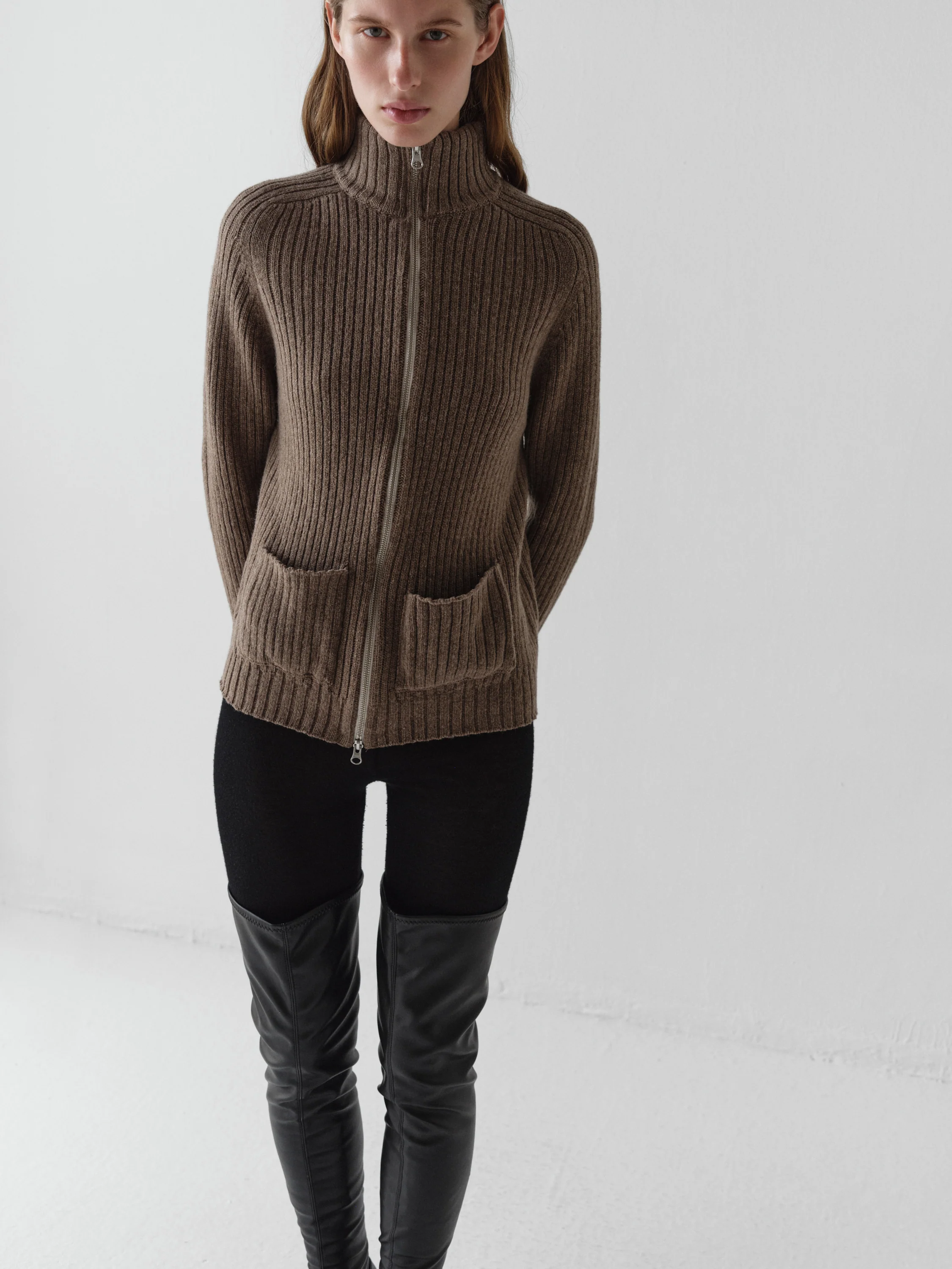 Annie Jacket - Image 3