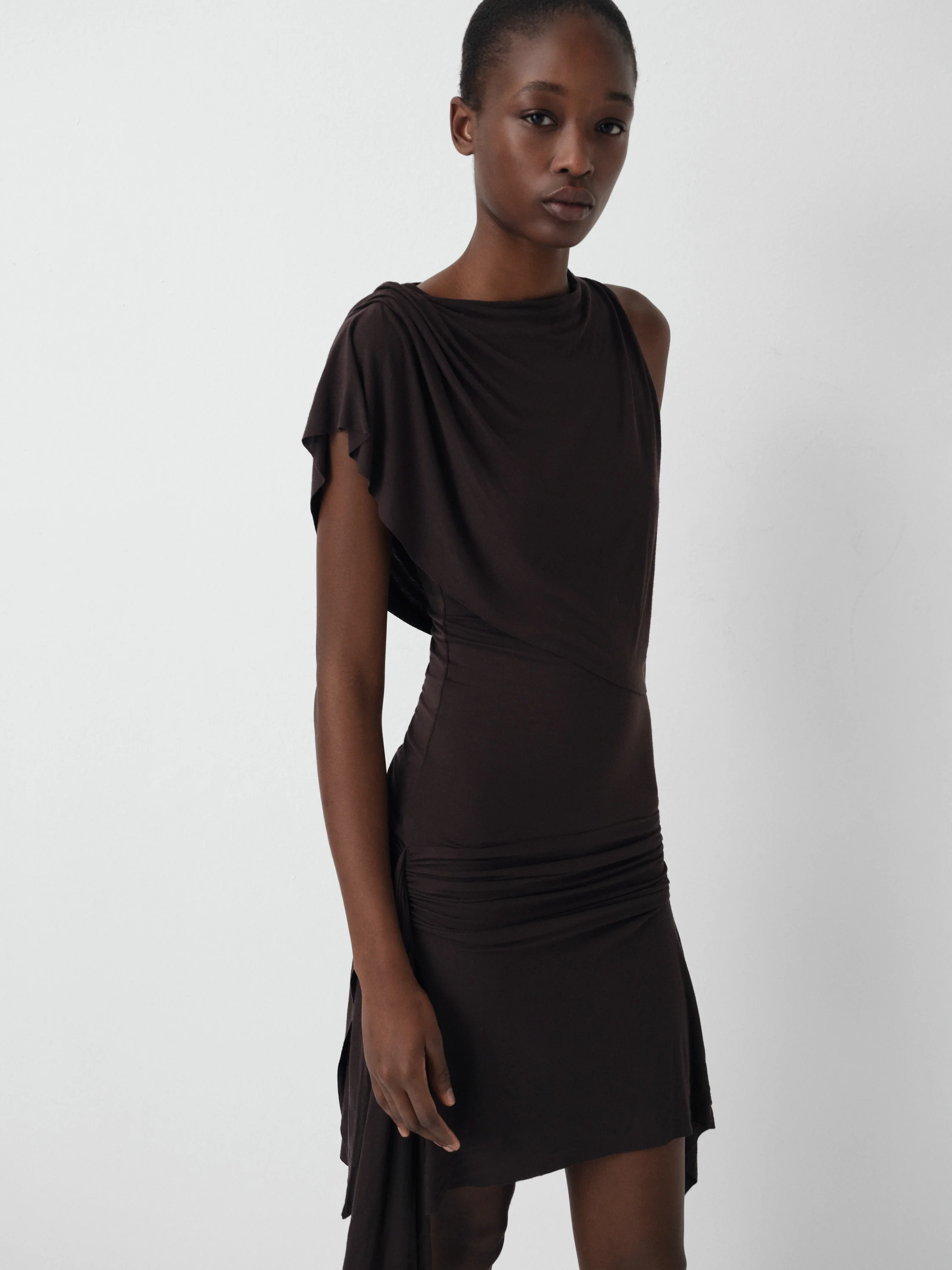 Annika Dress - Image 2