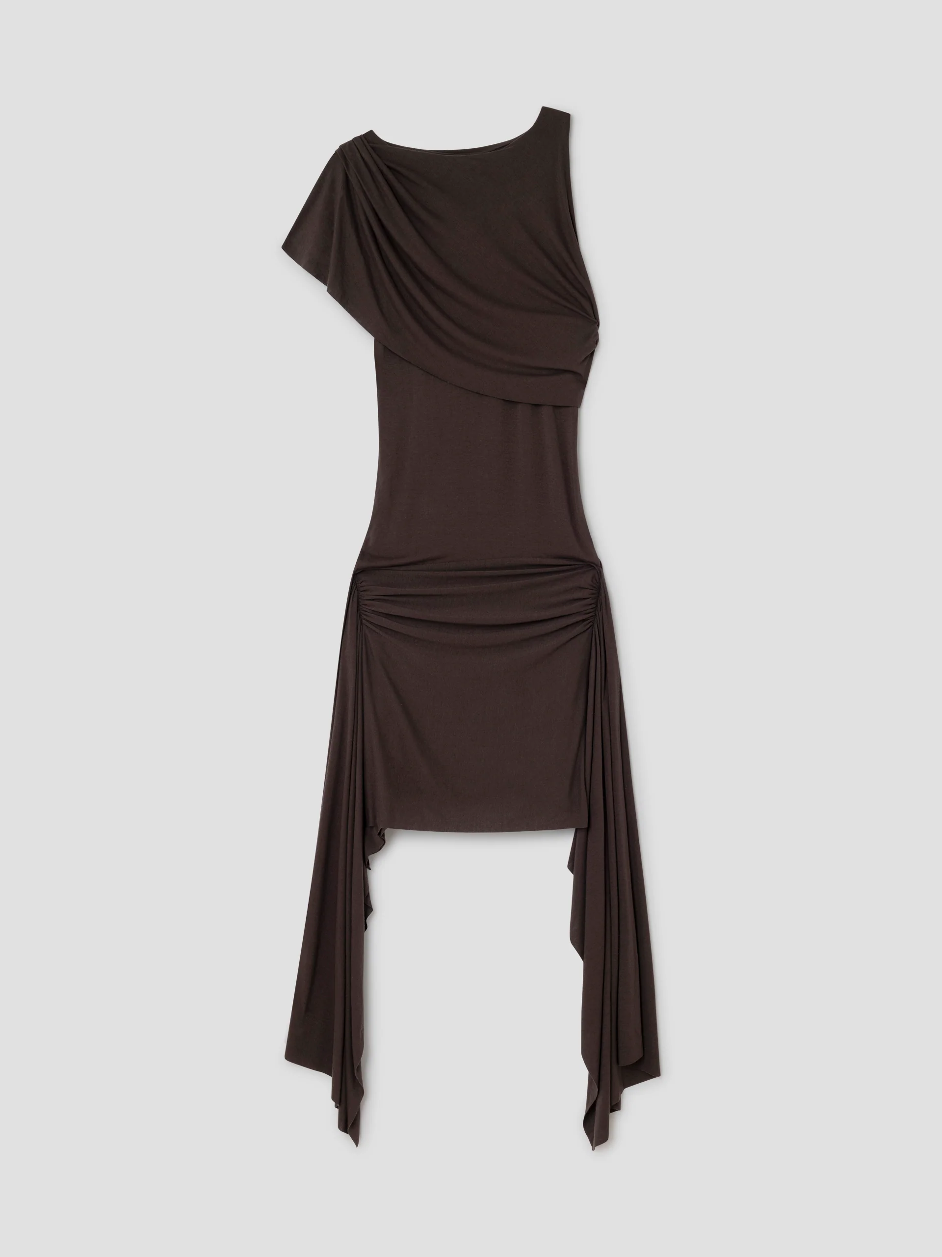 Annika Dress - Image 3