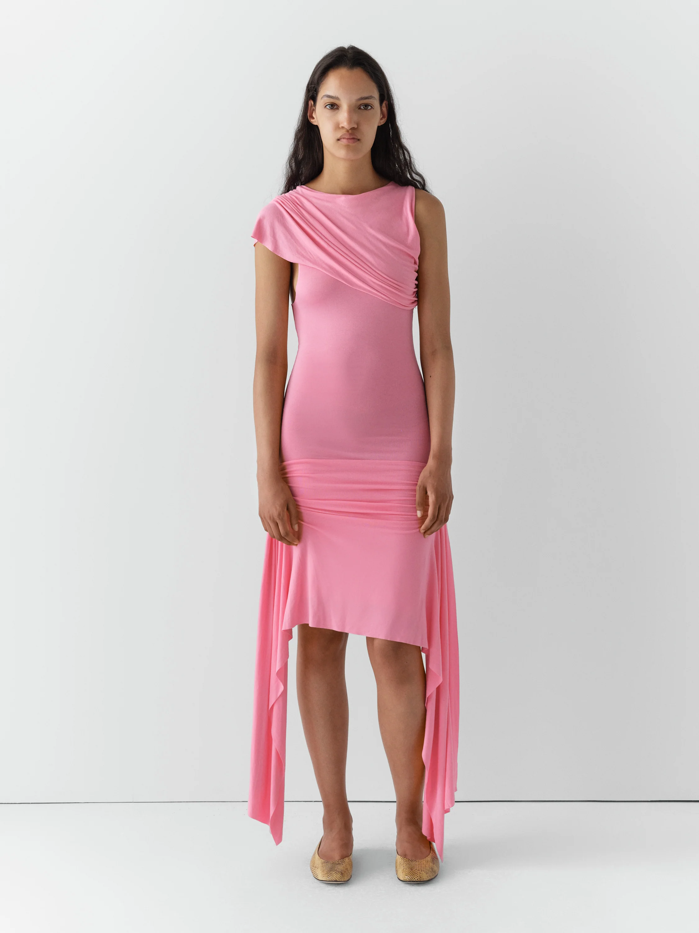 Bailarina Exotic - Image 5
