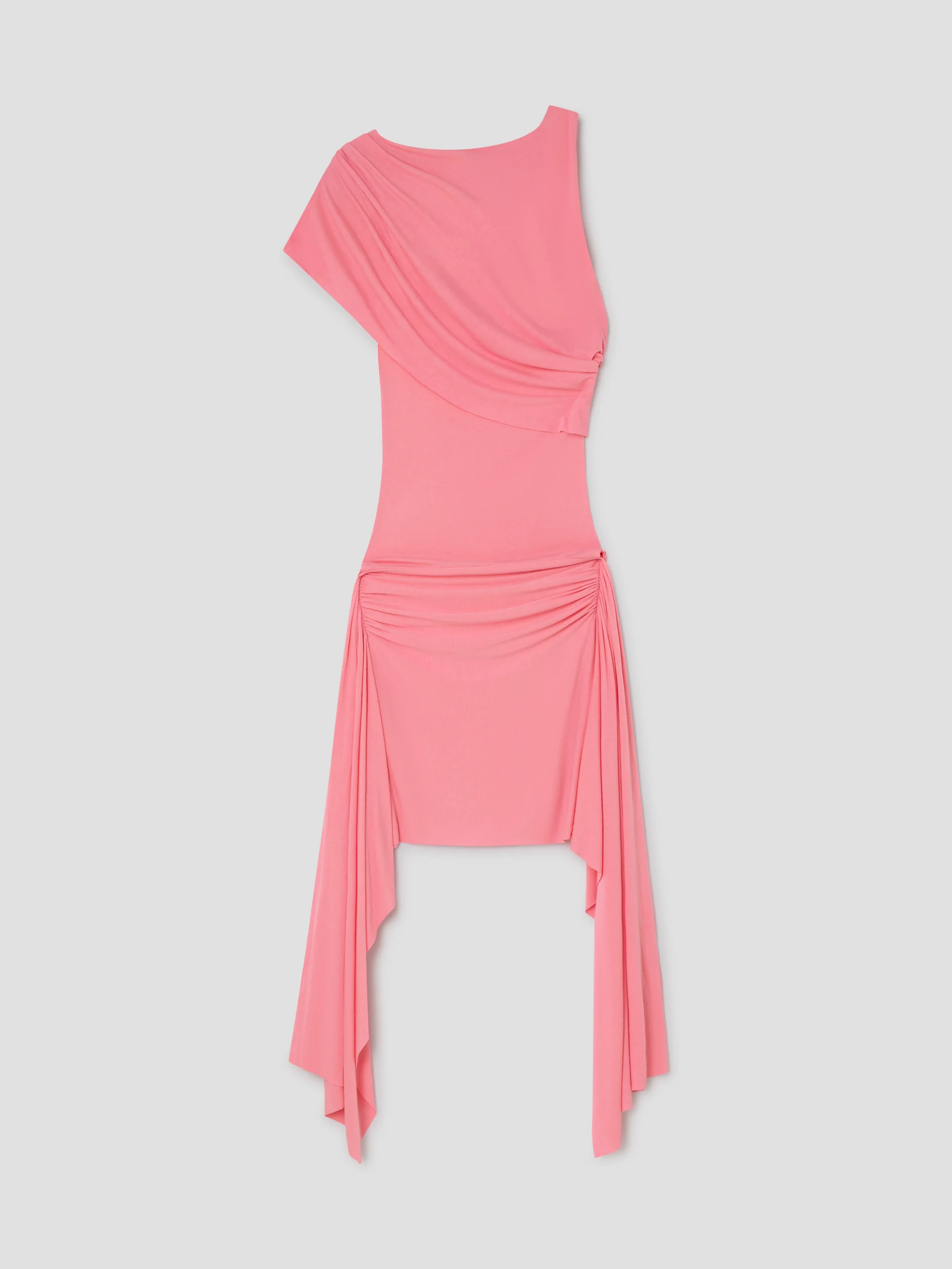 Annika Dress - Image 3