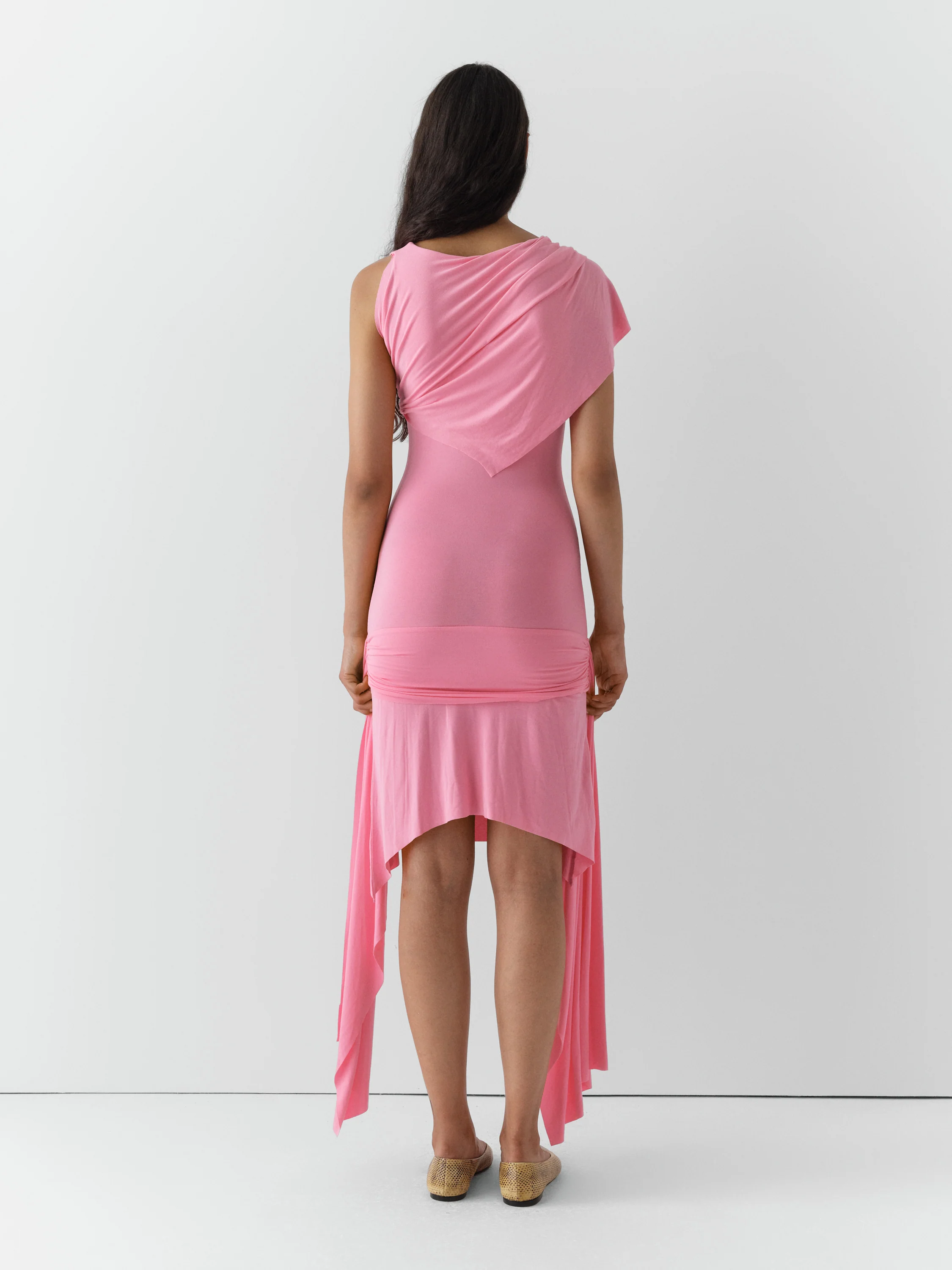 Bailarina Exotic - Image 7