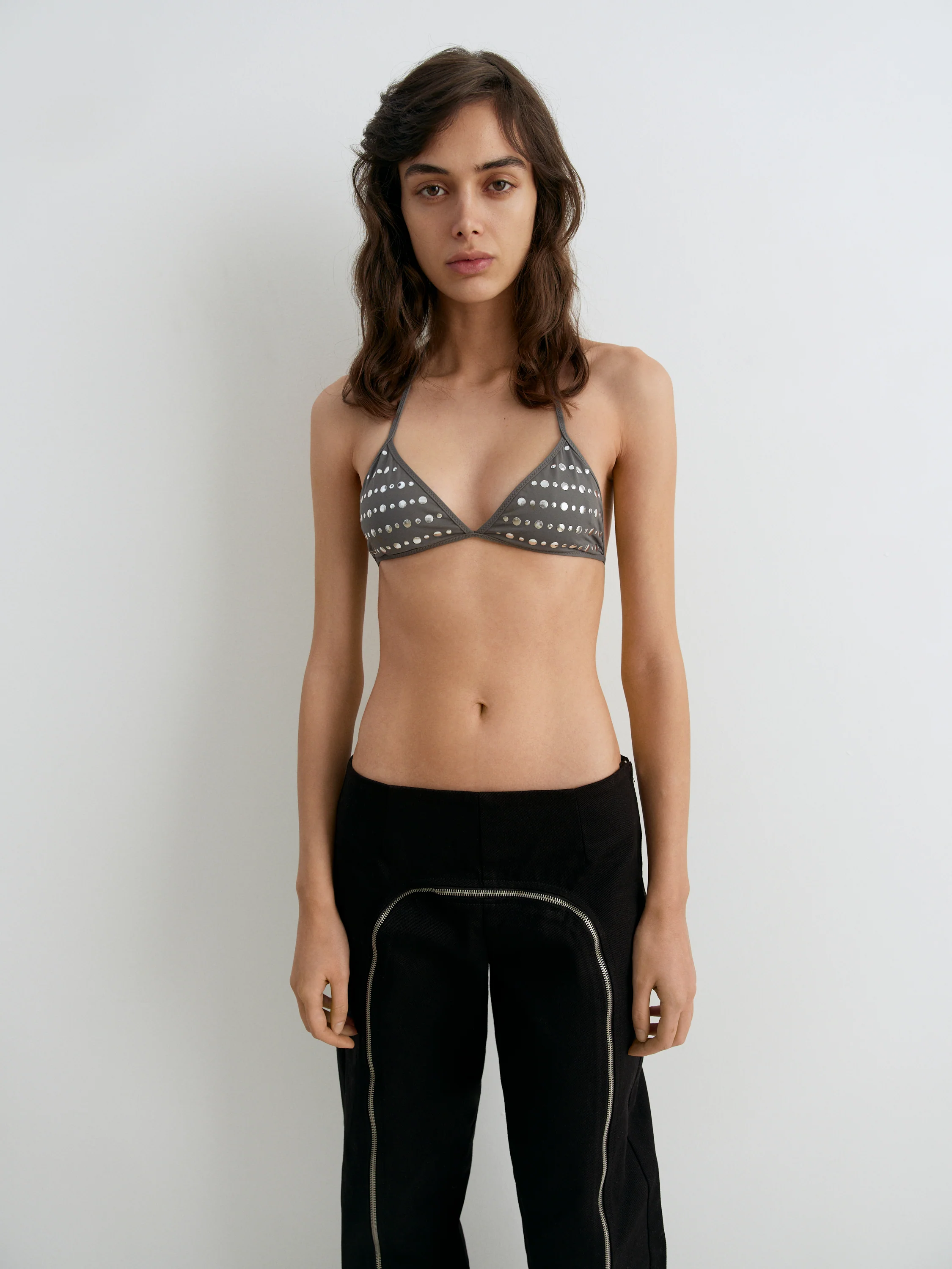 Aro Bikini Top - Image 6