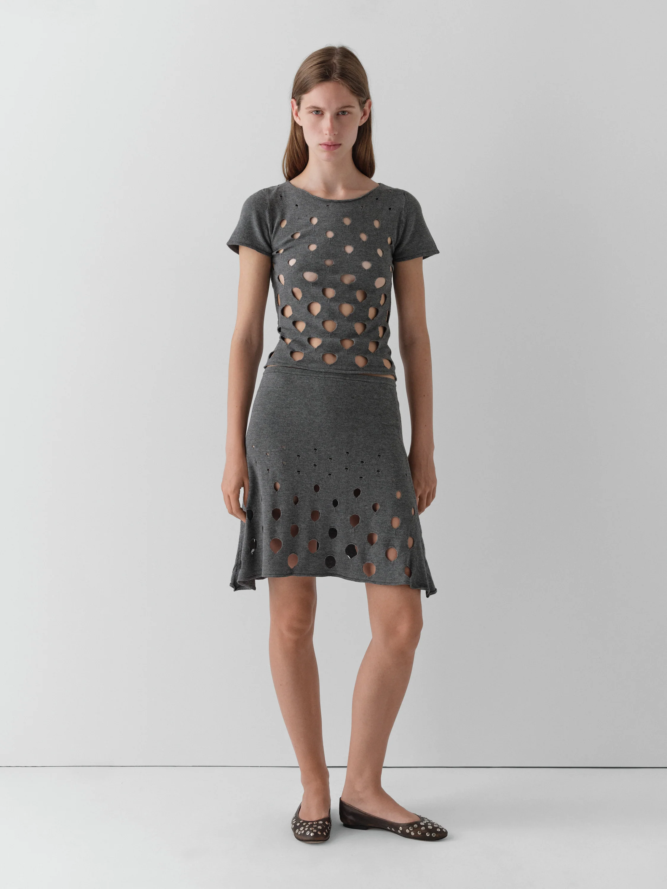 Aros Skirt - Image 2
