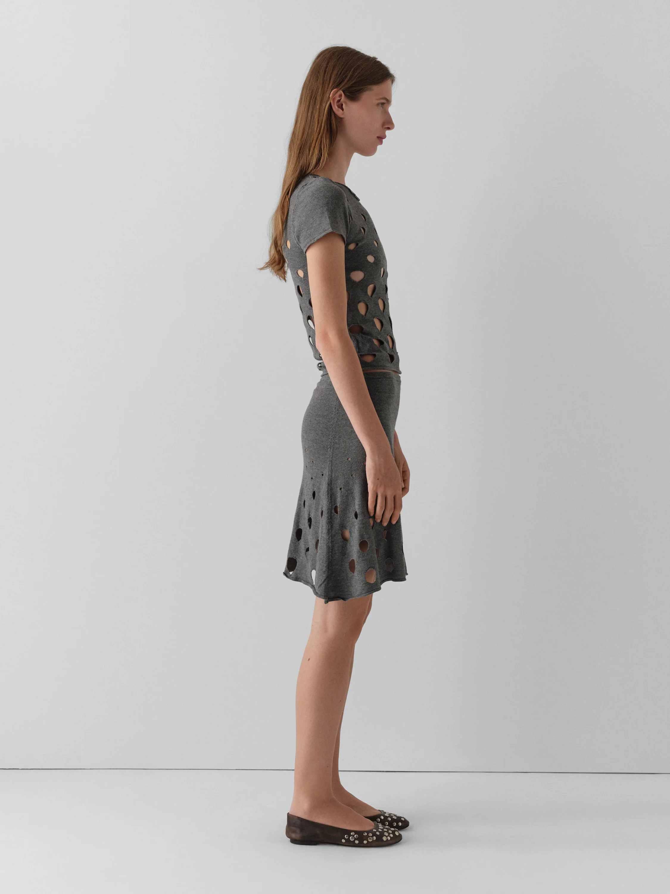 Aros Skirt - Image 4