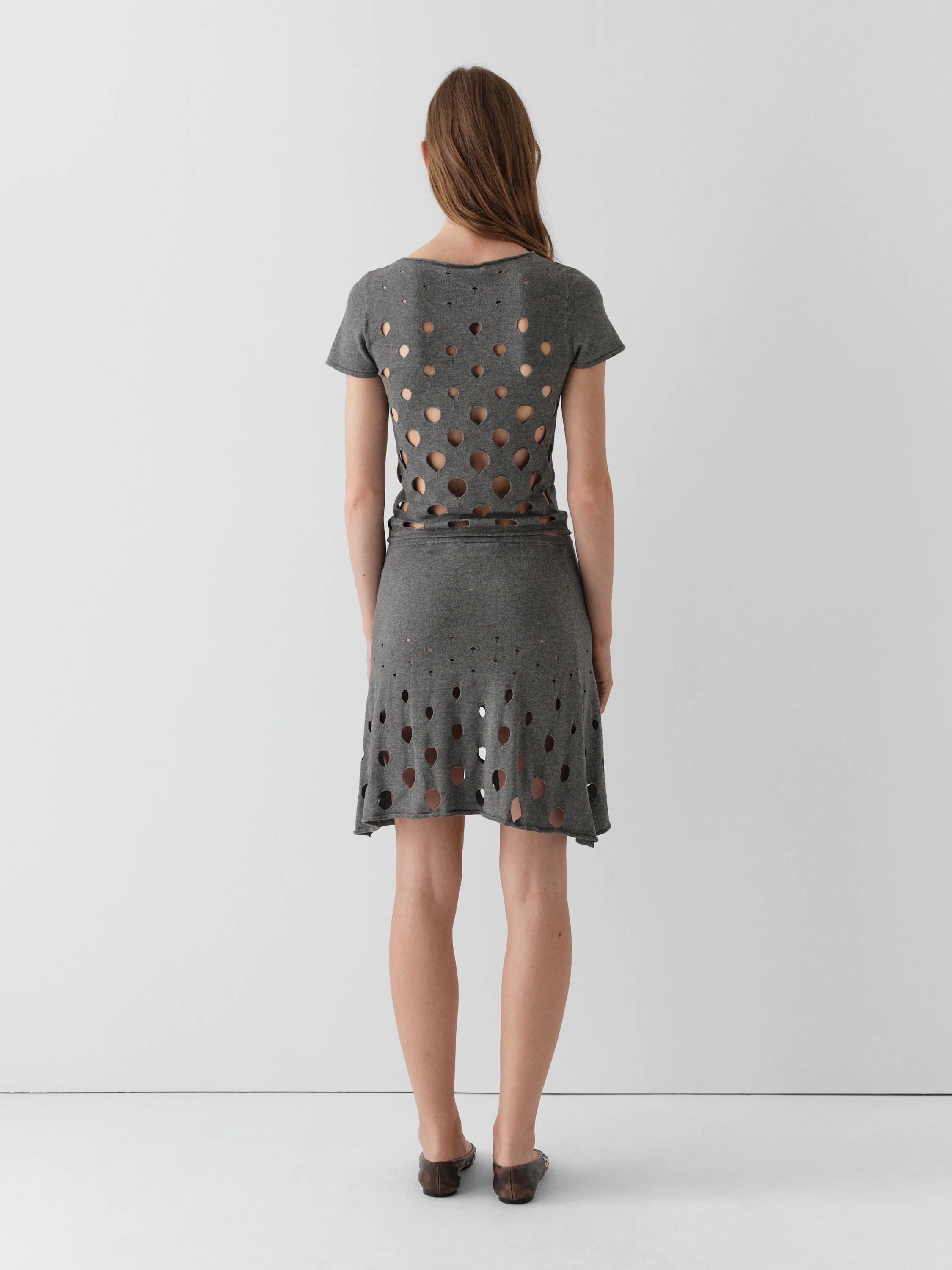 Aros Skirt - Image 5