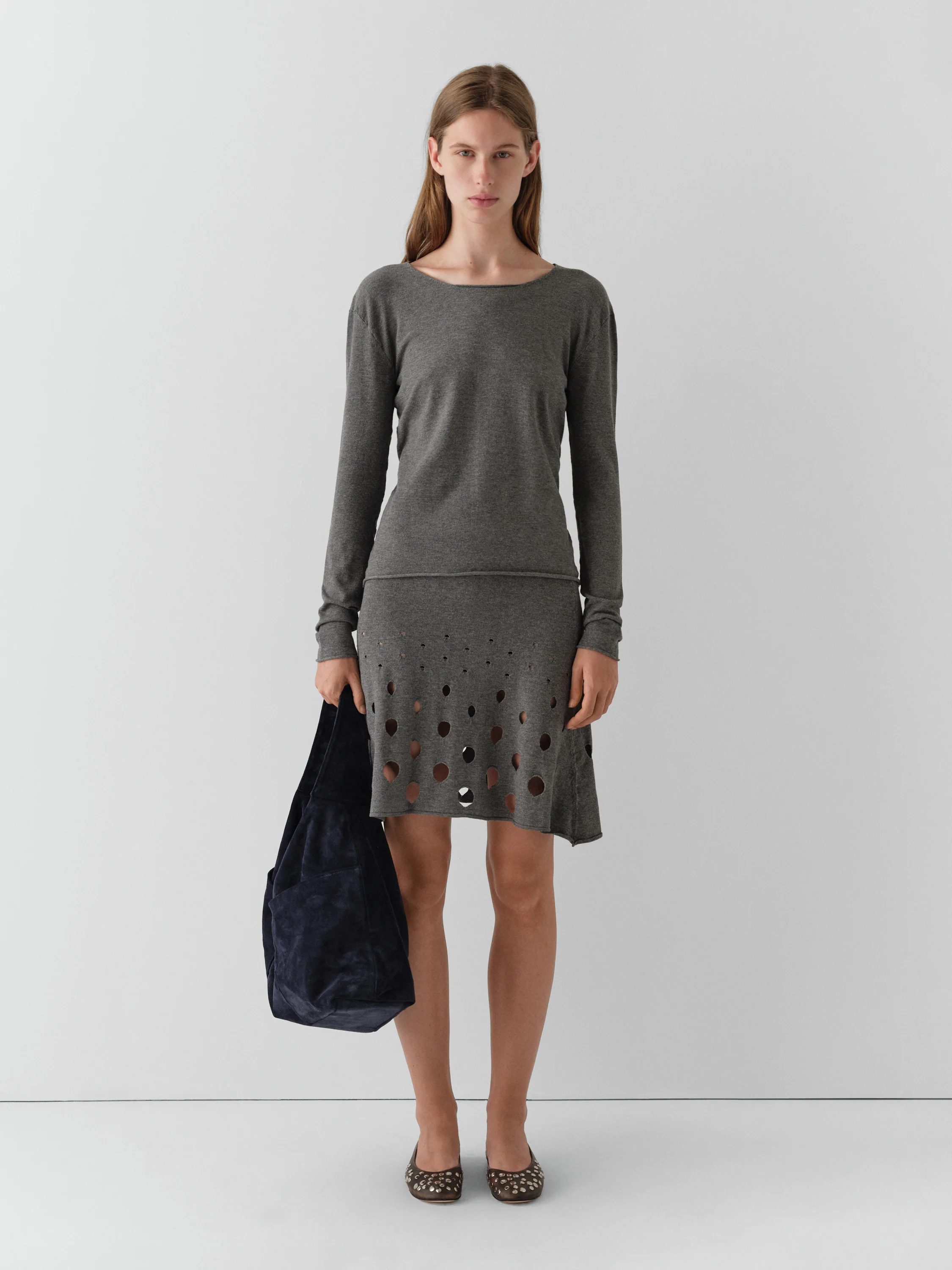 Aros Skirt - Image 6