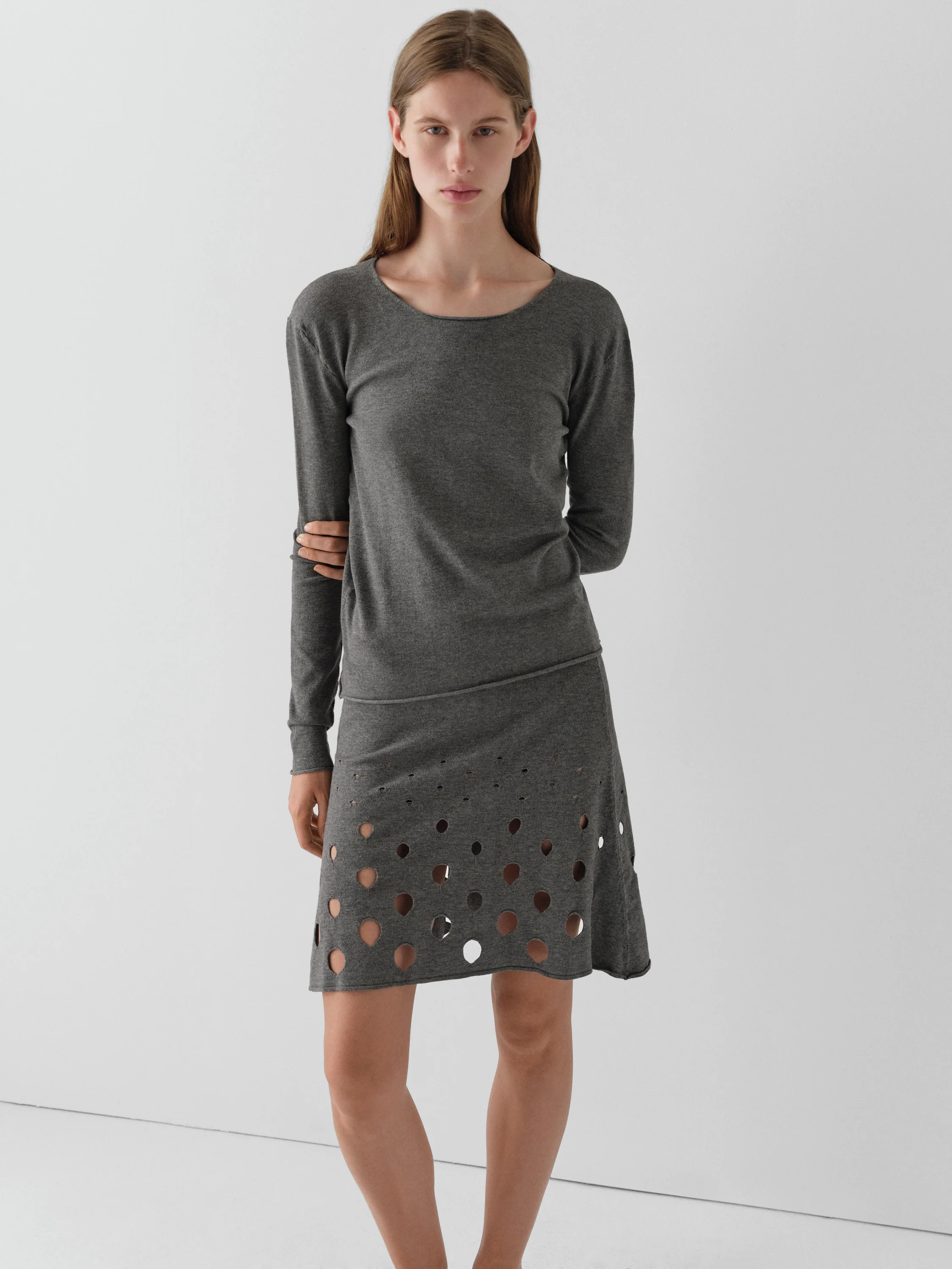 Aros Skirt - Image 7