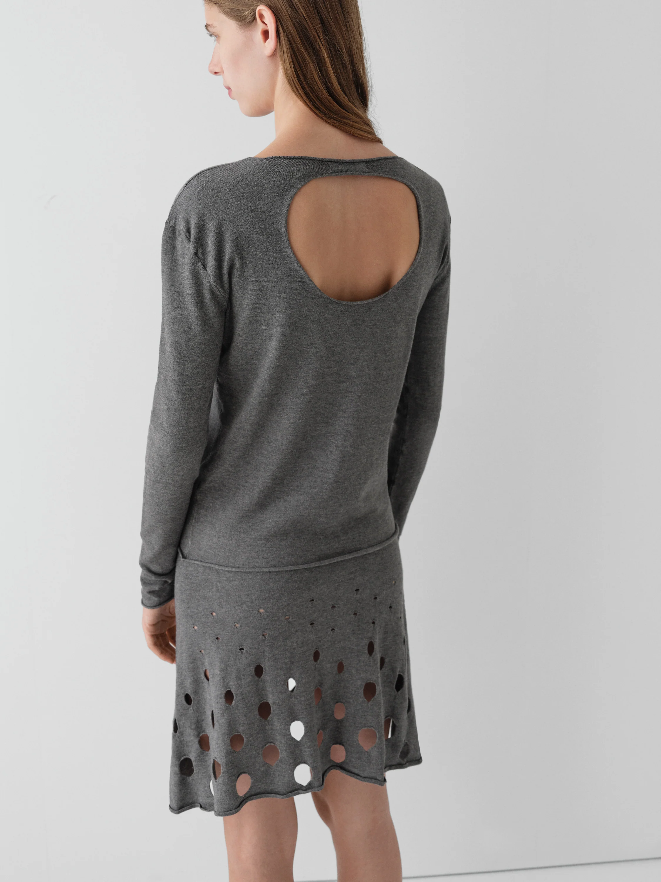 Aros Skirt - Image 8