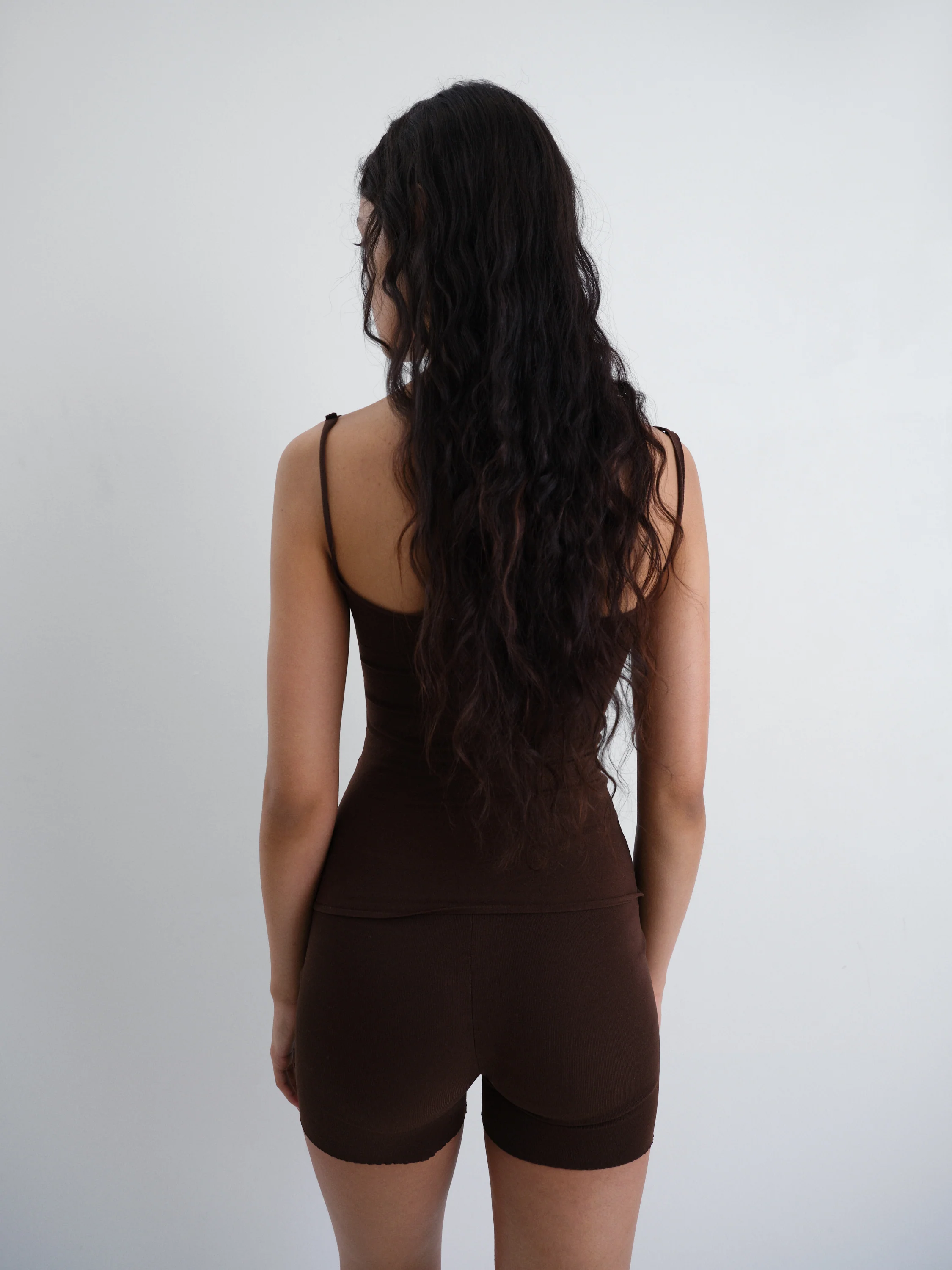 Arpador Shorts - Image 4