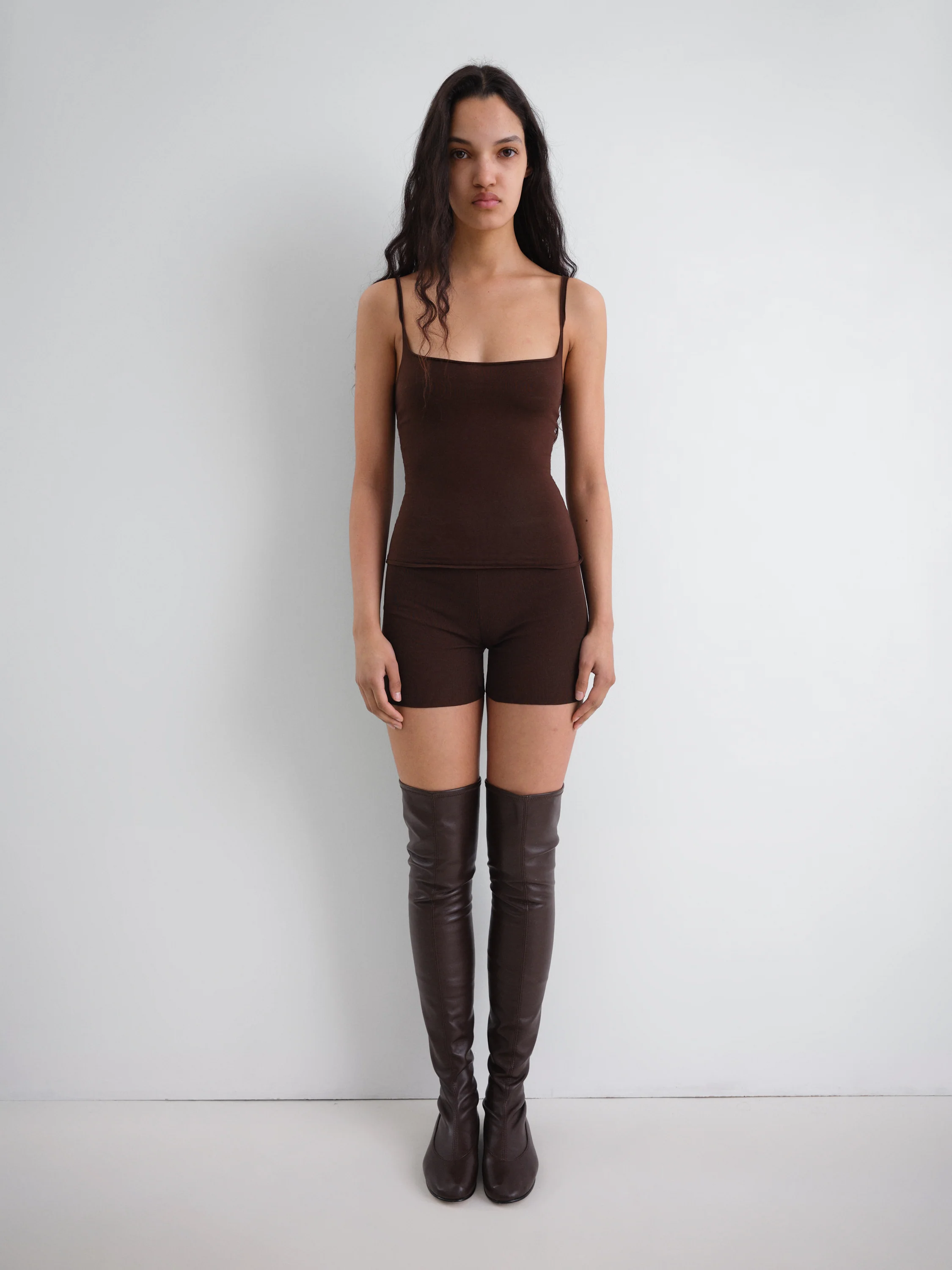 Arpador Shorts - Image 6