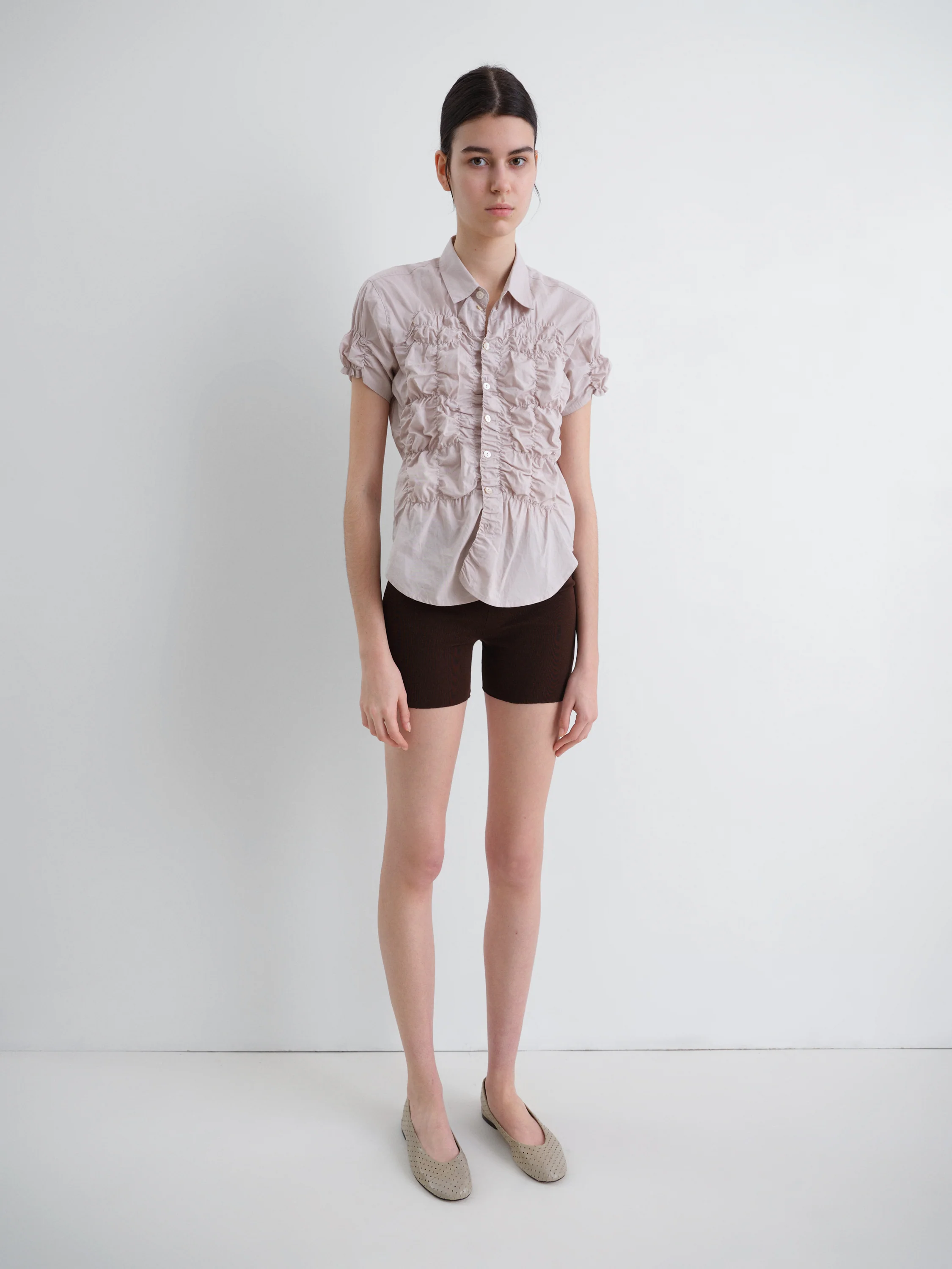 Arpador Shorts - Image 7
