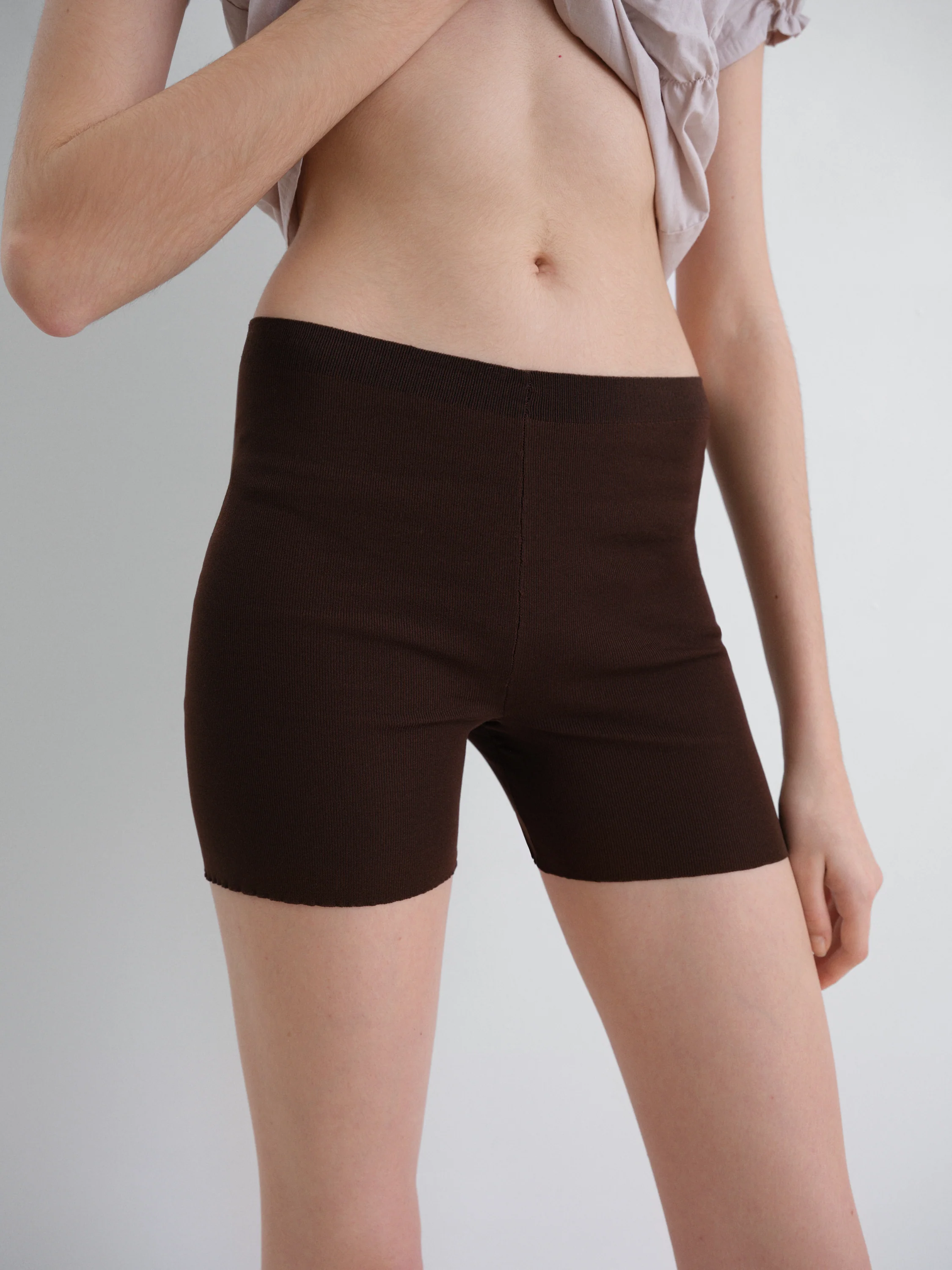 Arpador Shorts - Image 8