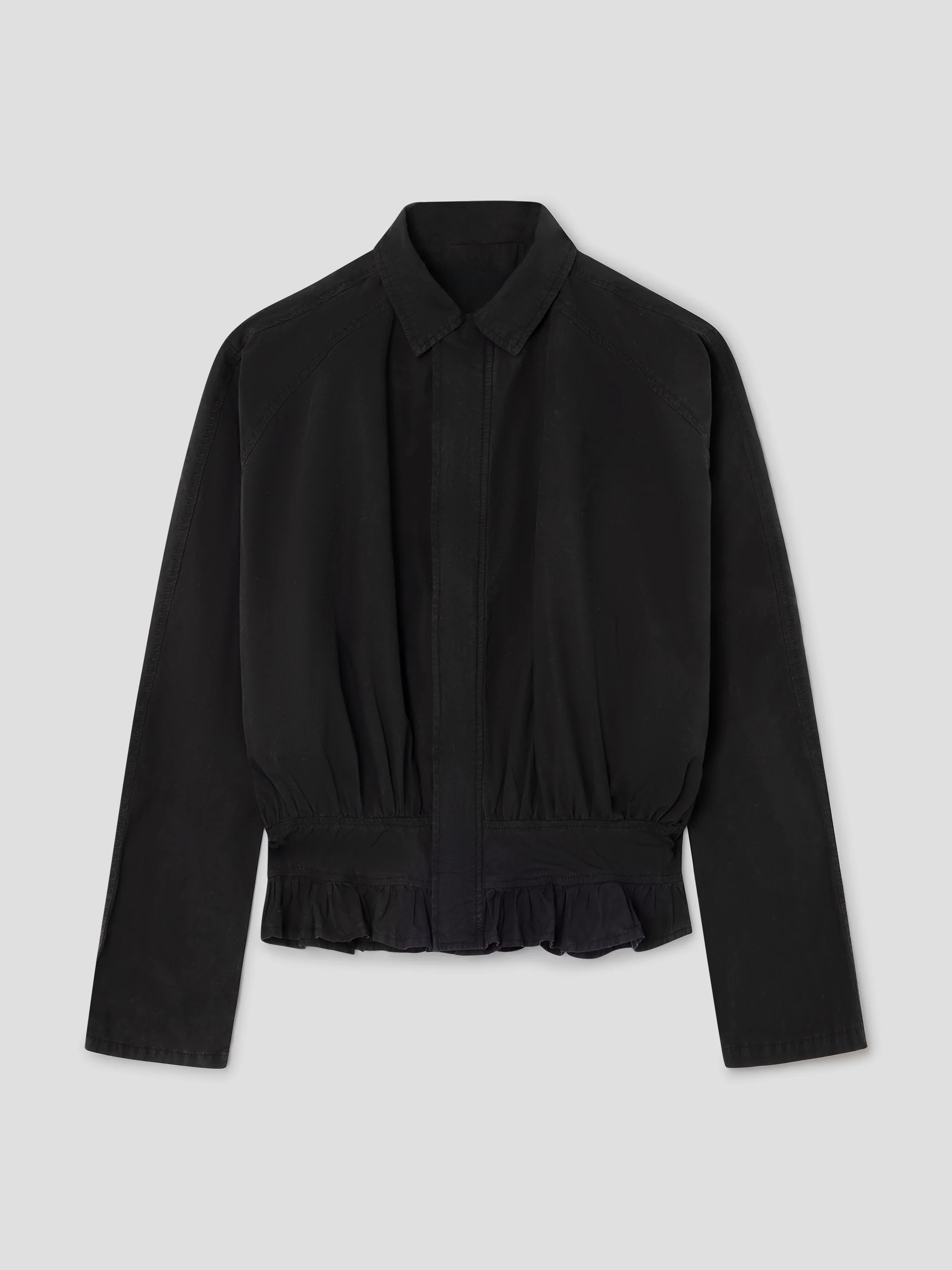 Ashley Jacket