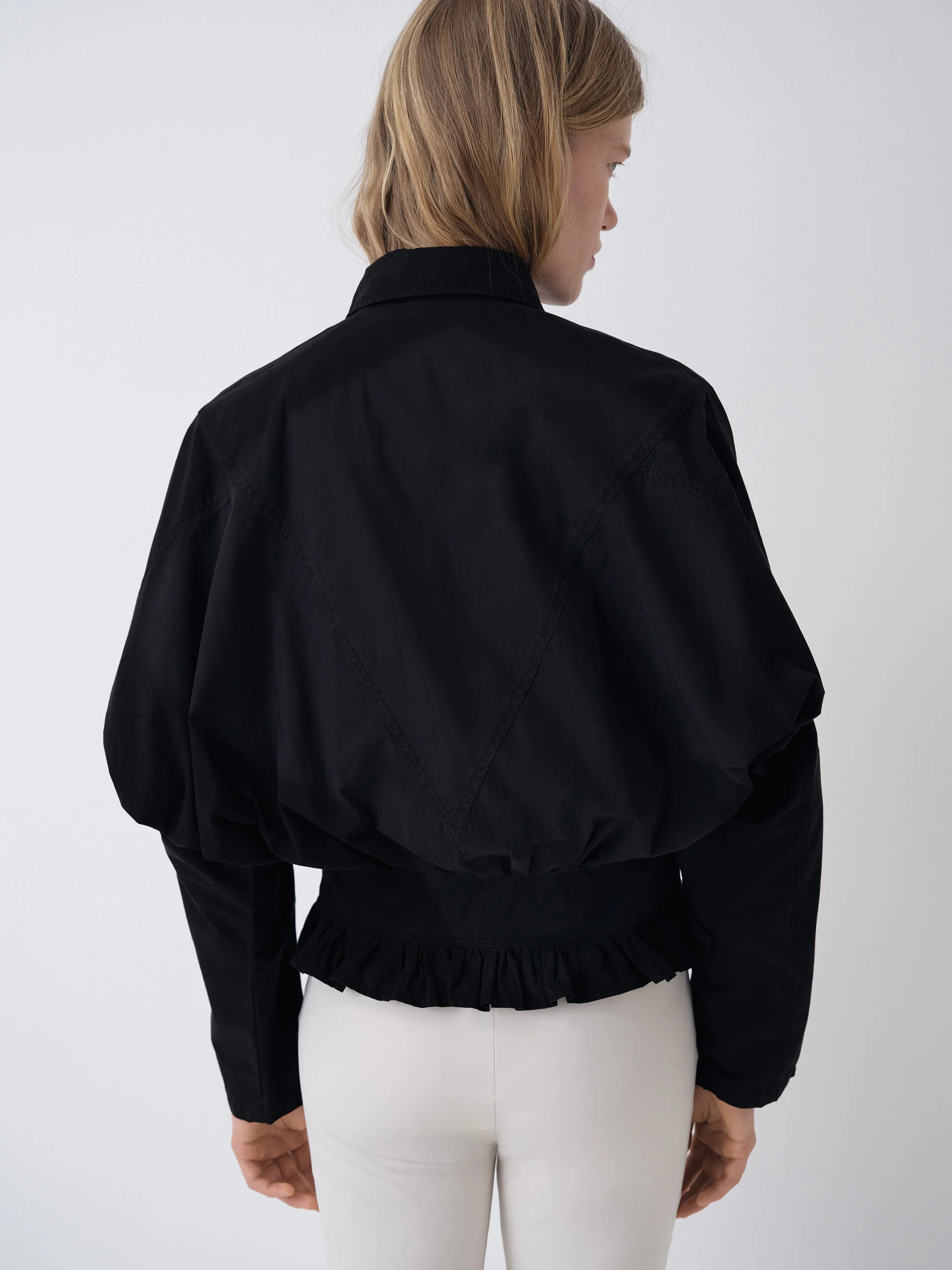 Ashley Jacket - Image 5