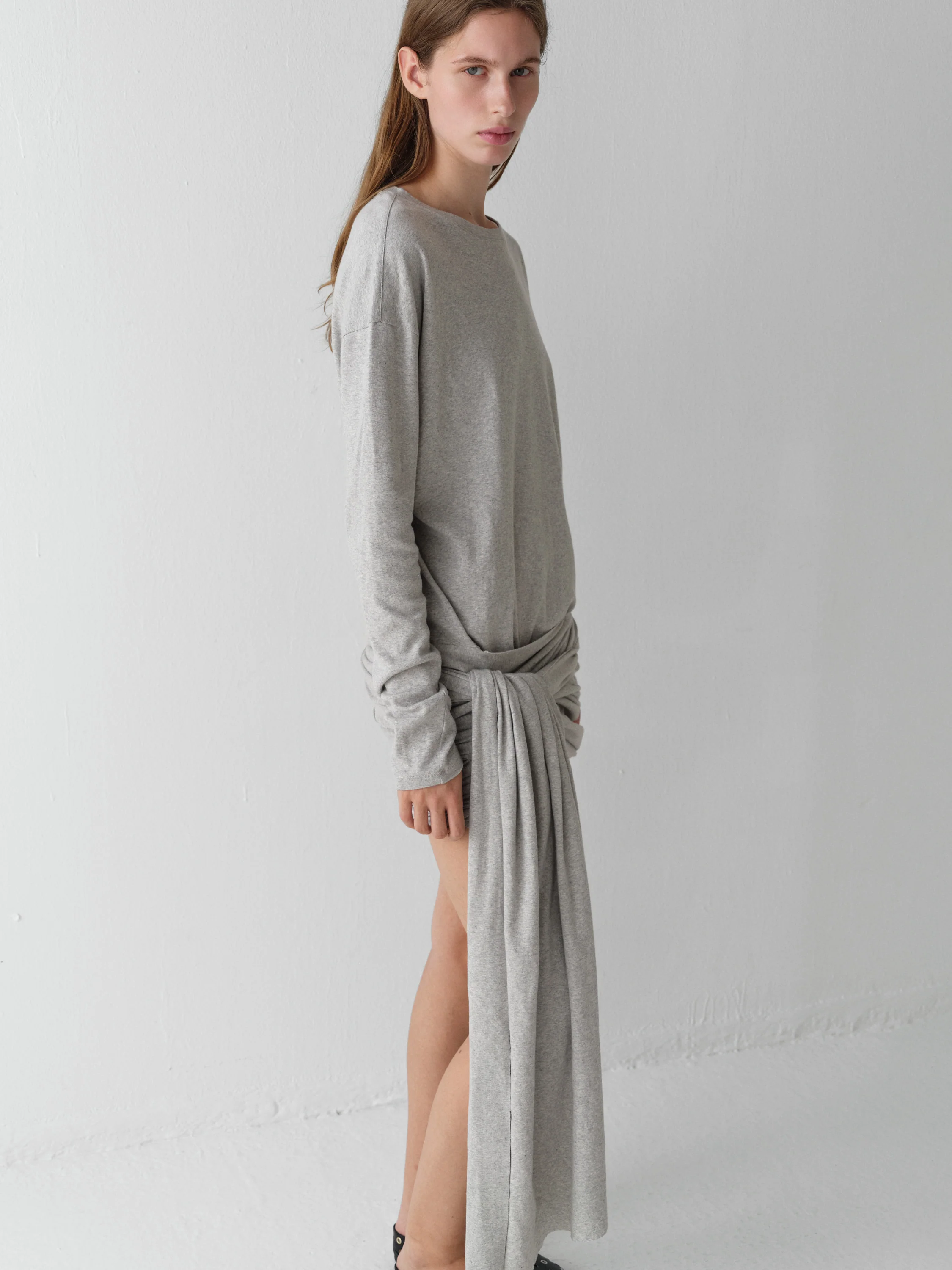 Ashley Dress - Image 6