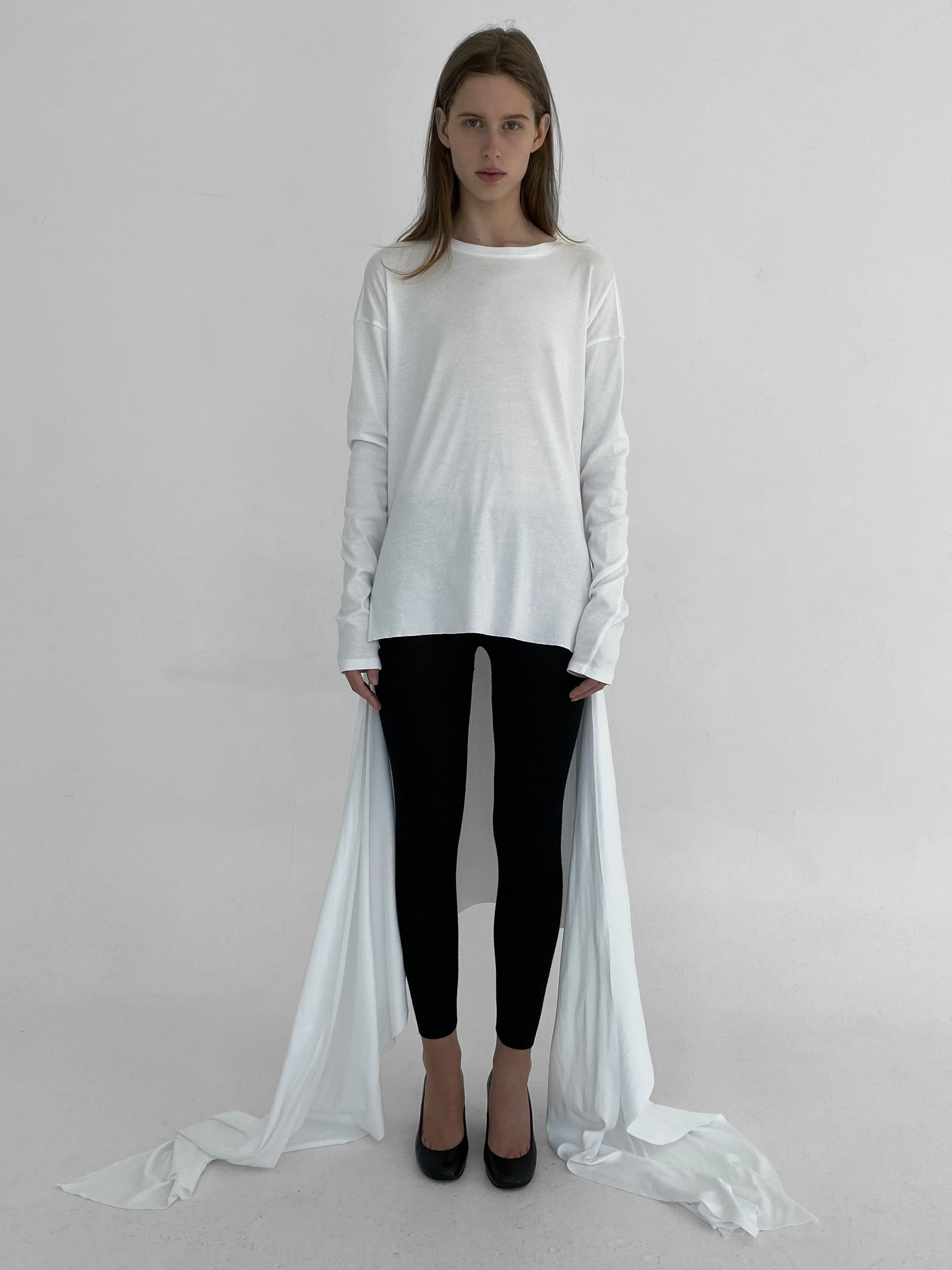 Ashley Dress - Image 4