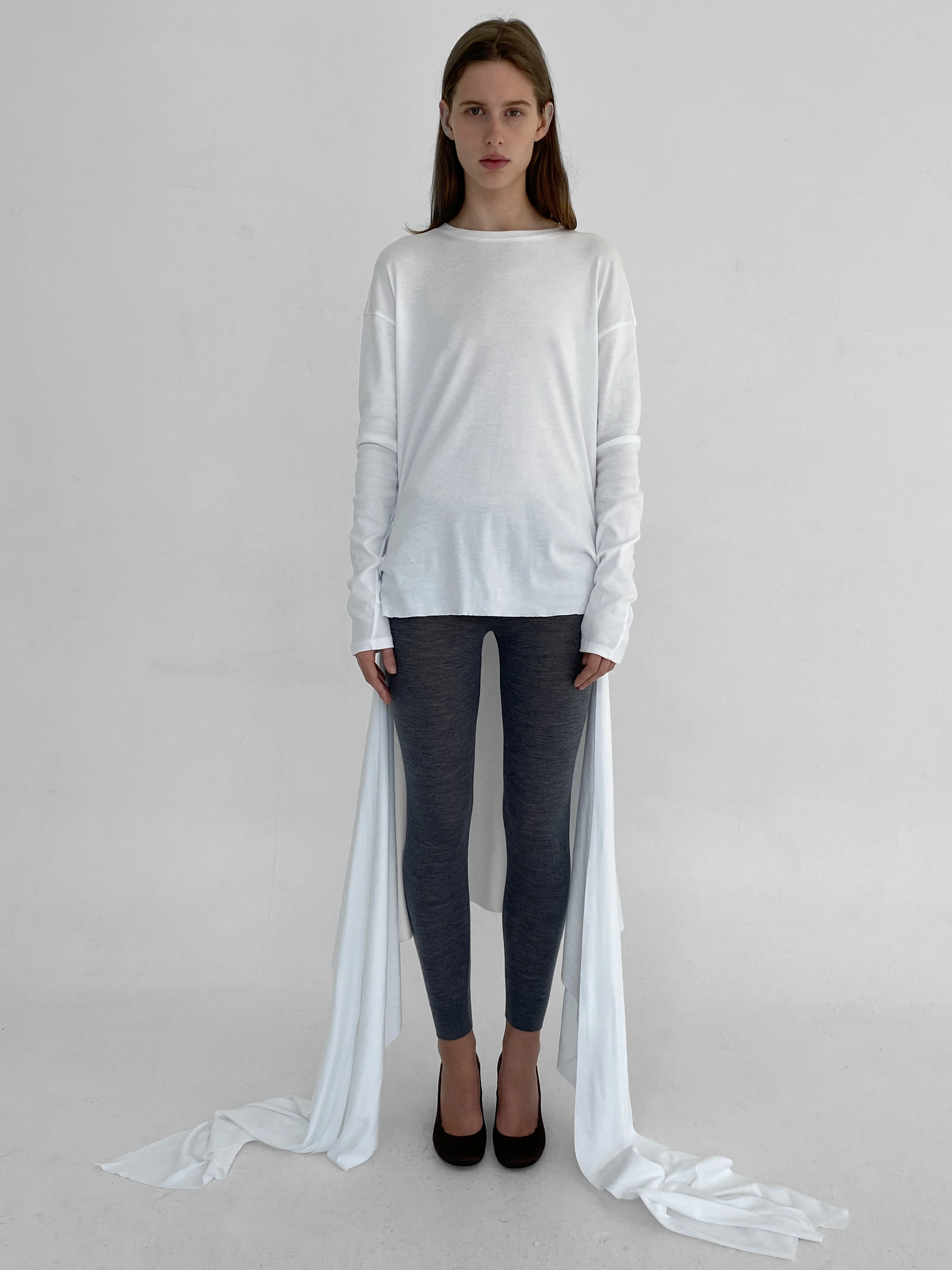 Ashley Dress - Image 5