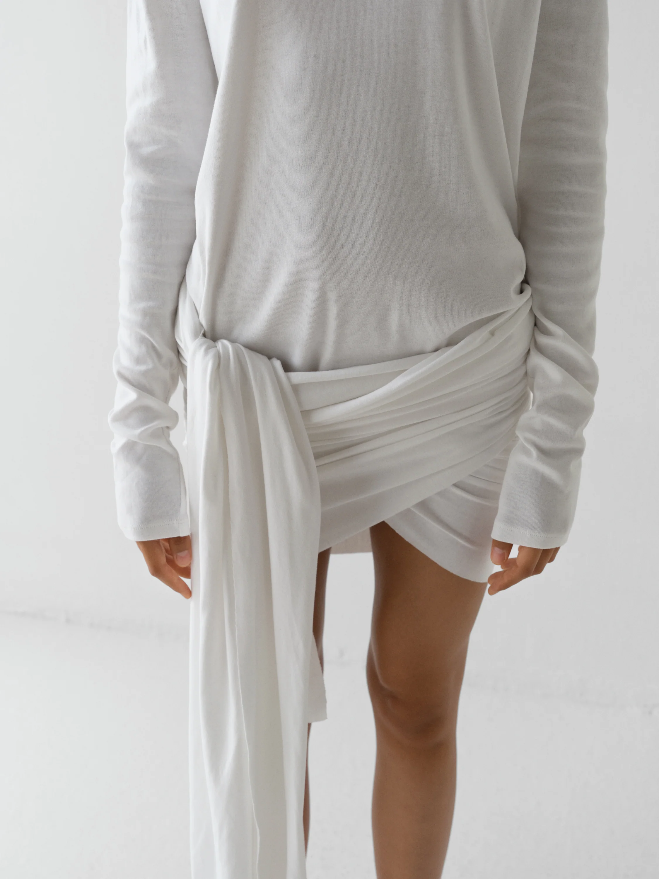 Ashley Dress - Image 7