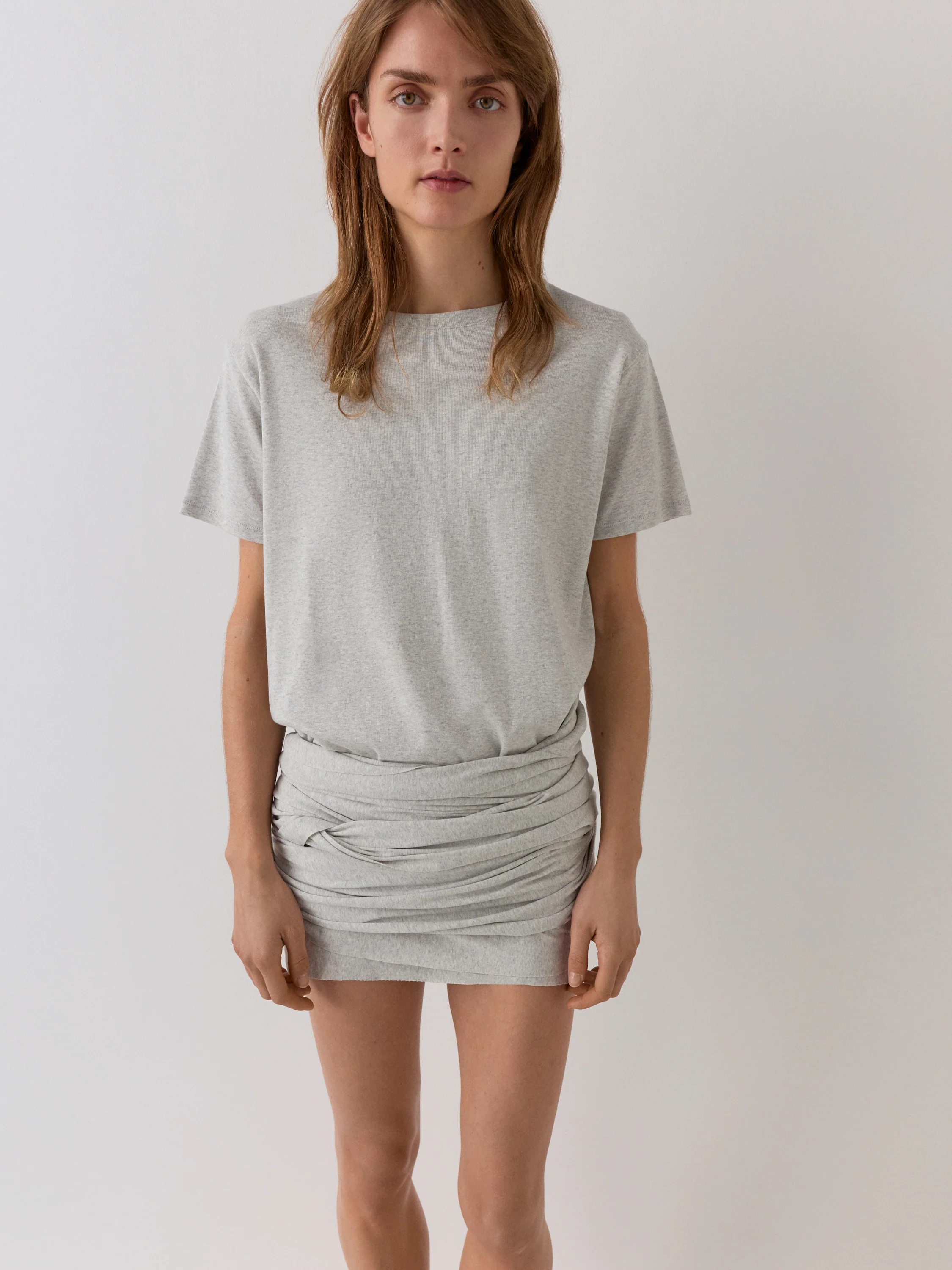 Ashley Dress - Image 3